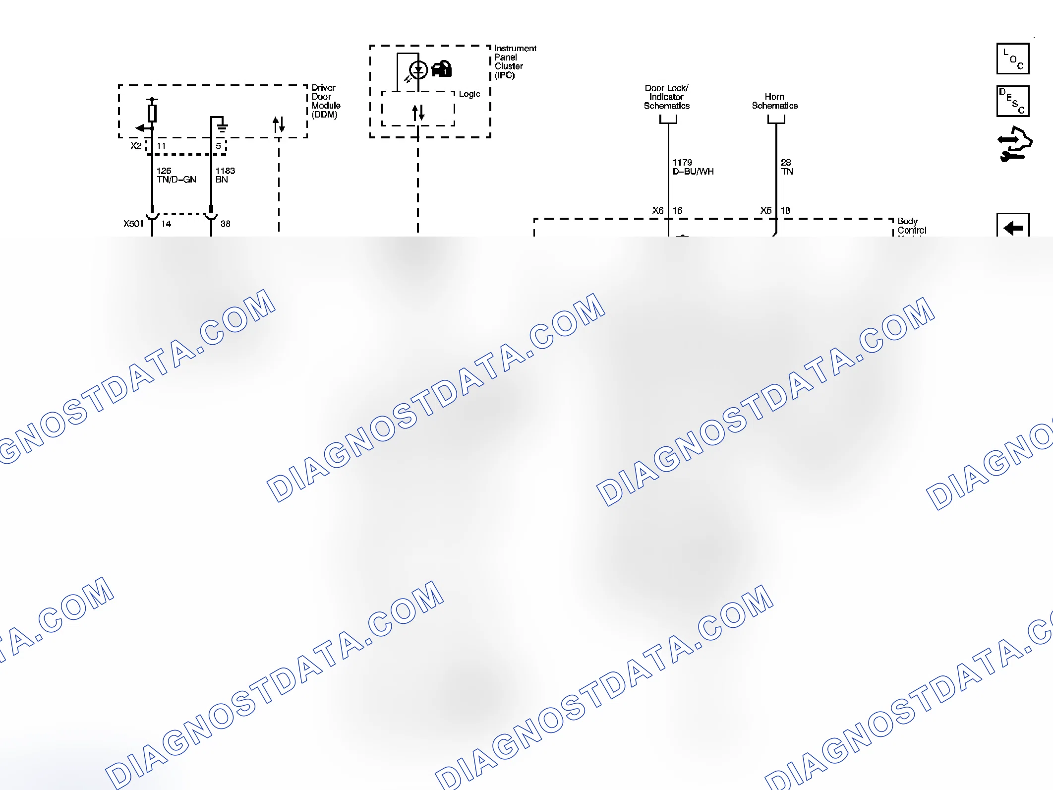 Scheme 24
