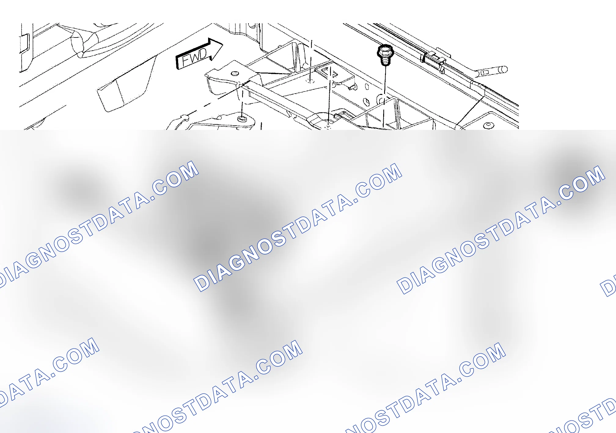 Scheme 46