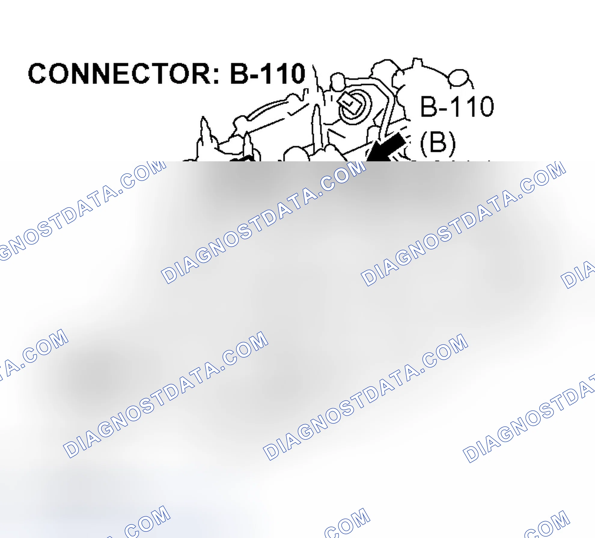 Scheme 312