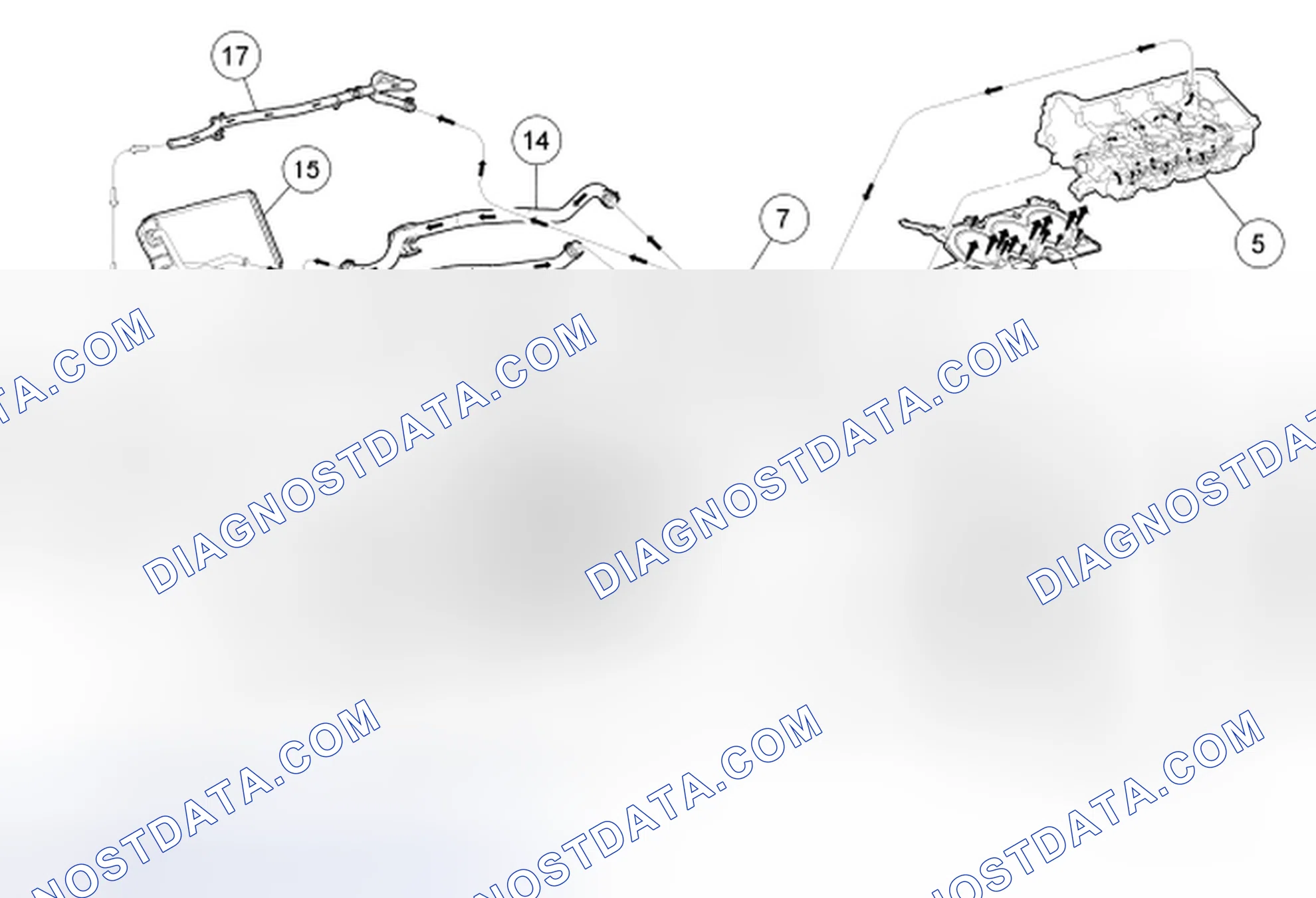 Scheme 26: 3.5L