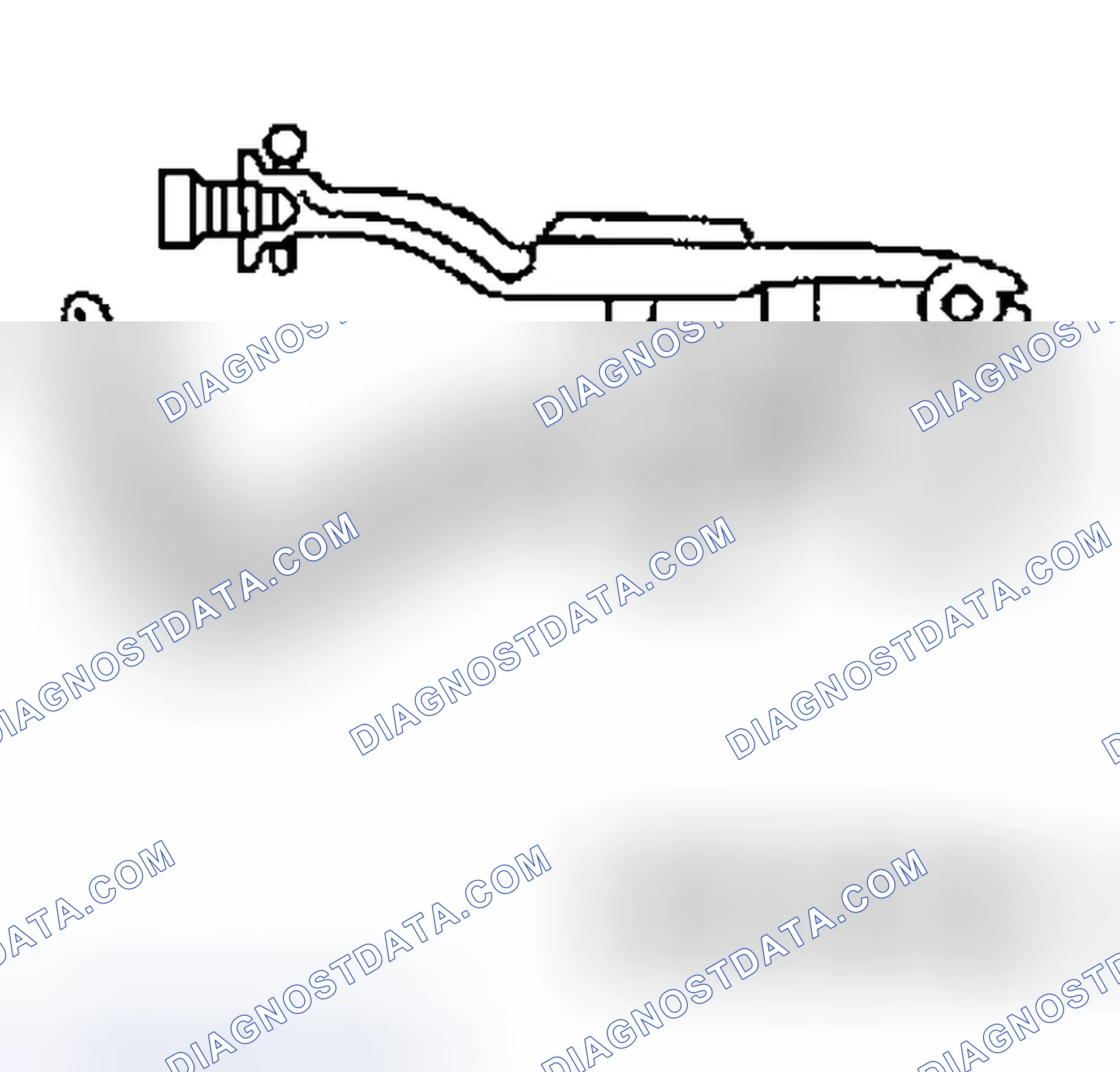 Scheme 15: Special Tool(s)