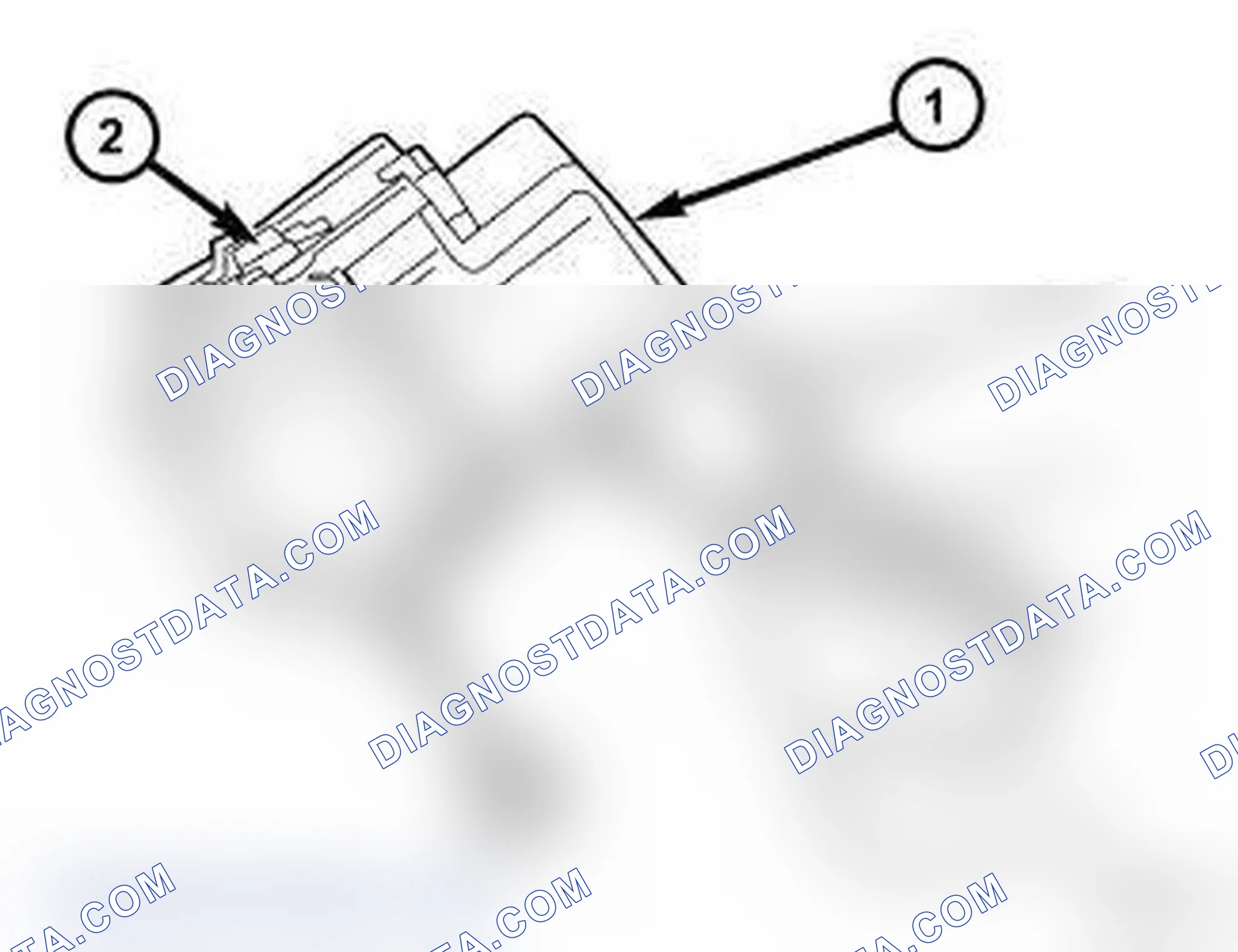 Scheme 26: REMOVAL
