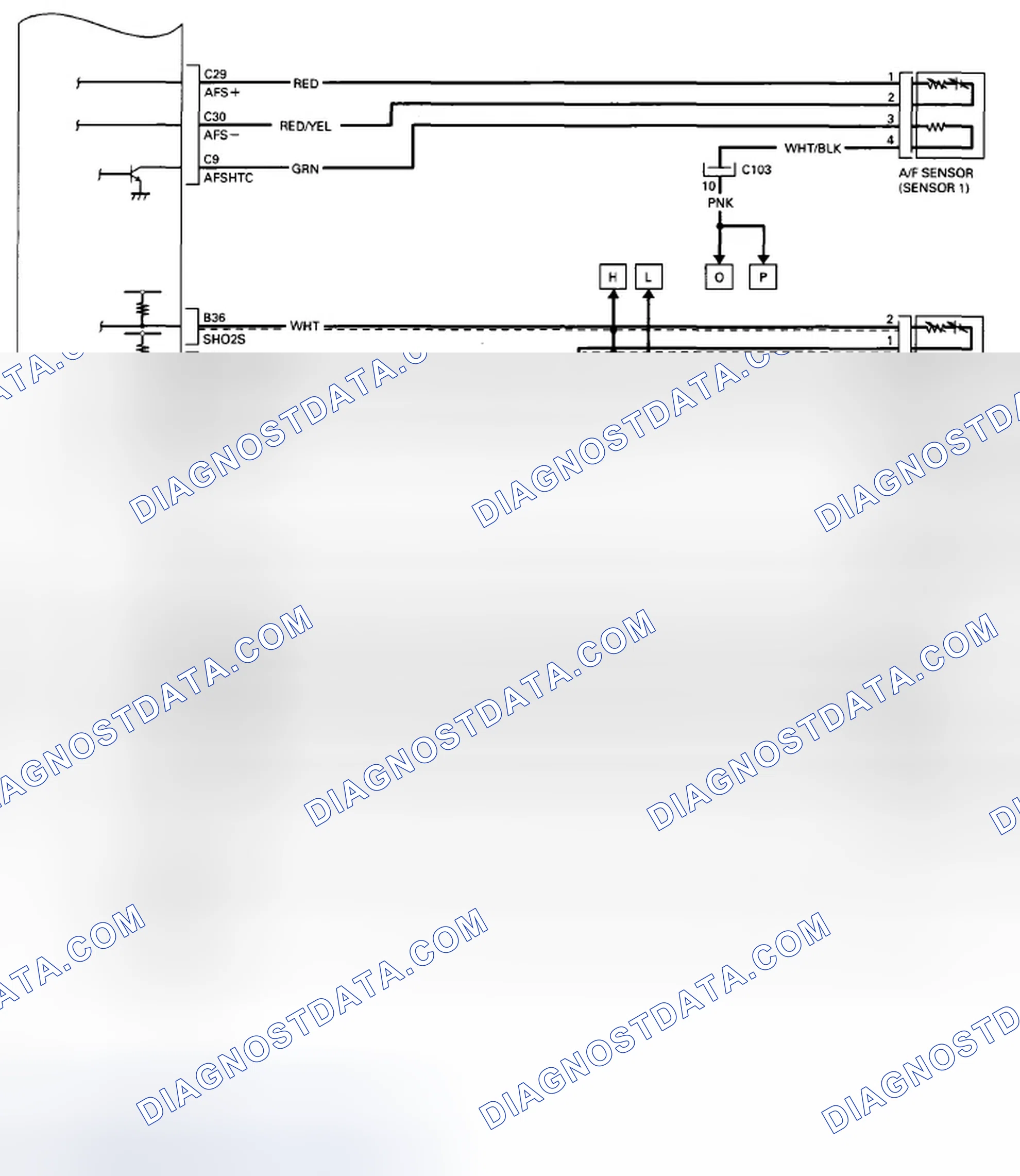 Scheme 638