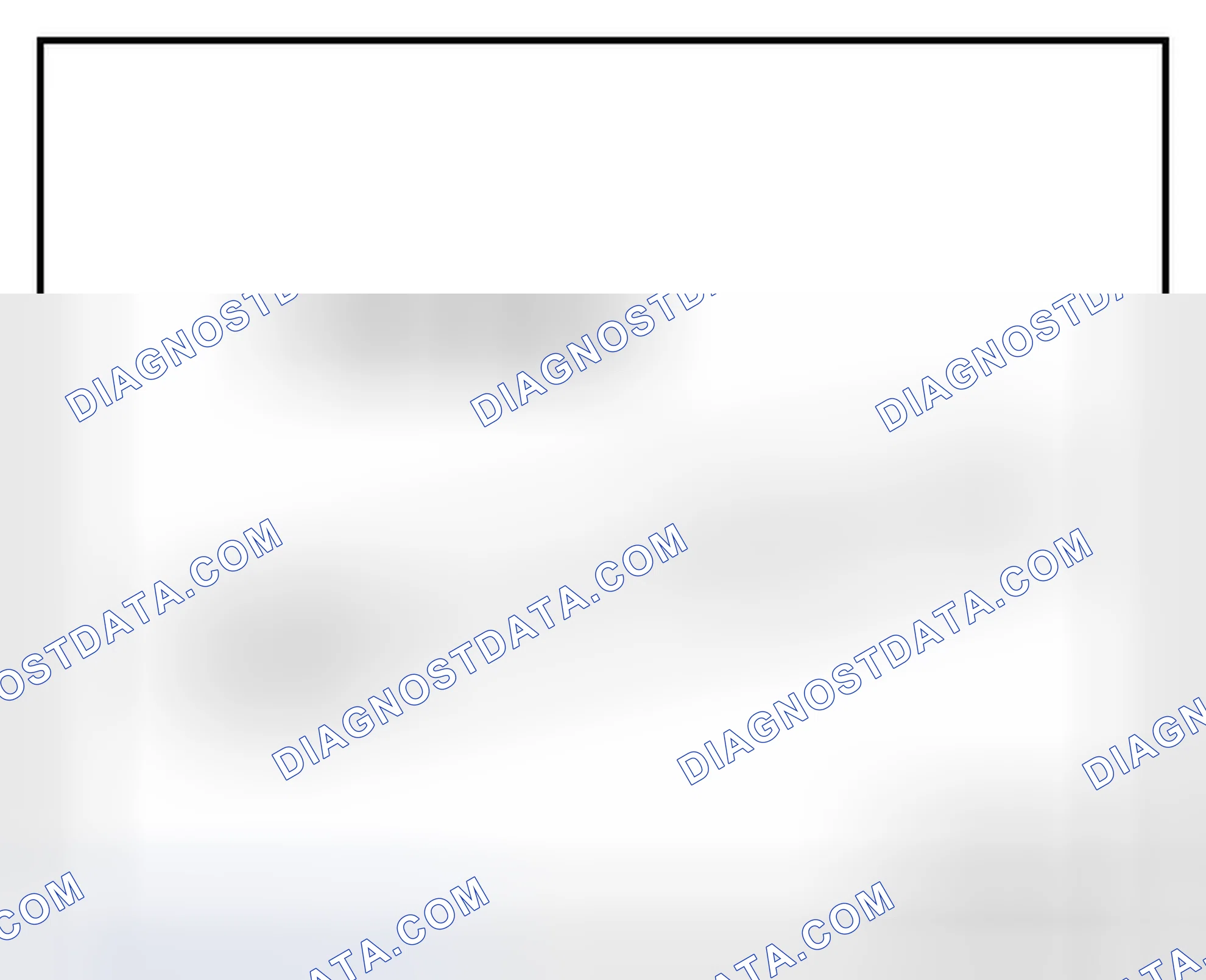 Scheme 228: Counterhold -V. A. G 1616- for clutch plate (for Sanden A/C compressors)