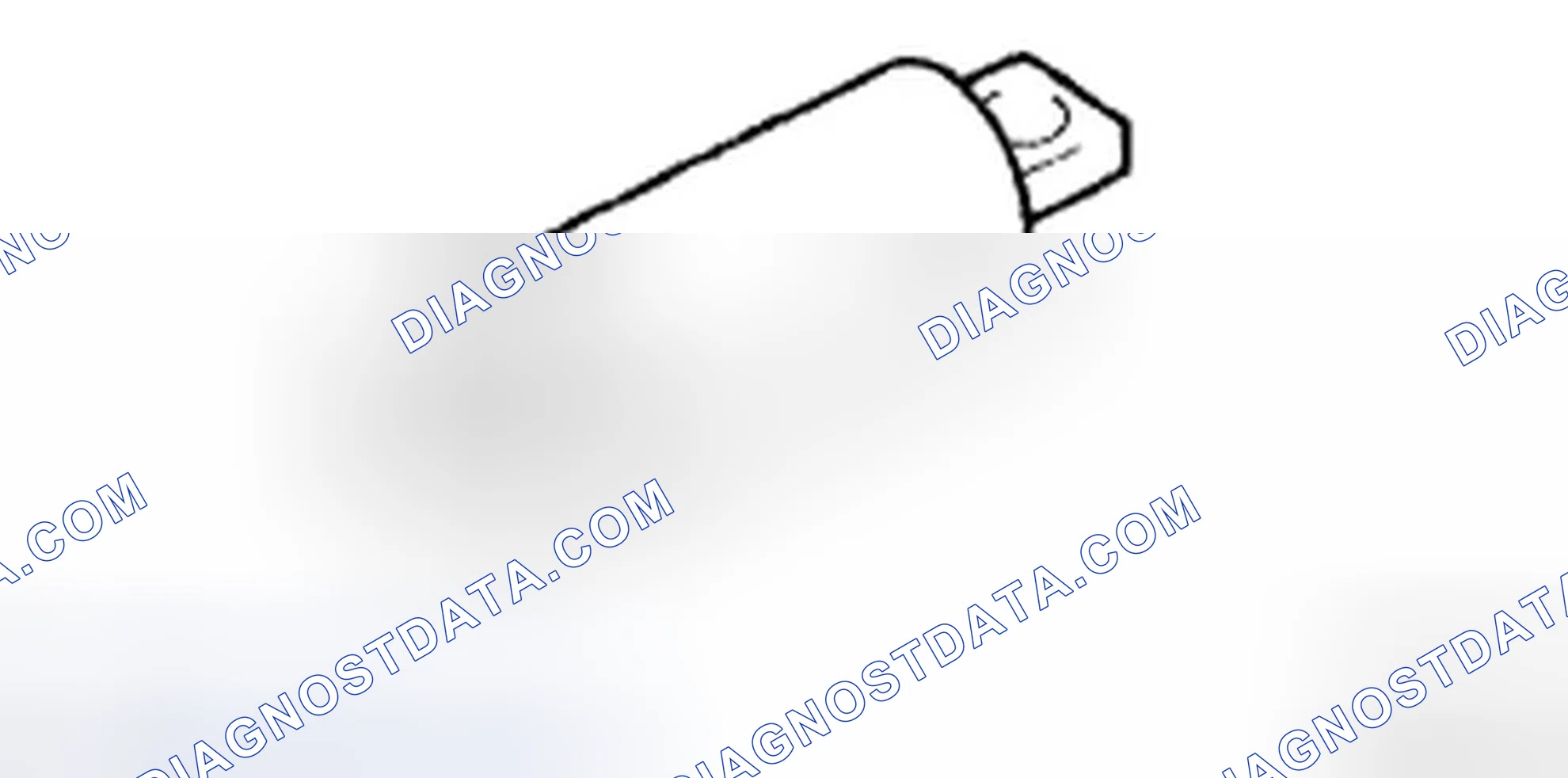 Scheme 123: INSPECTION