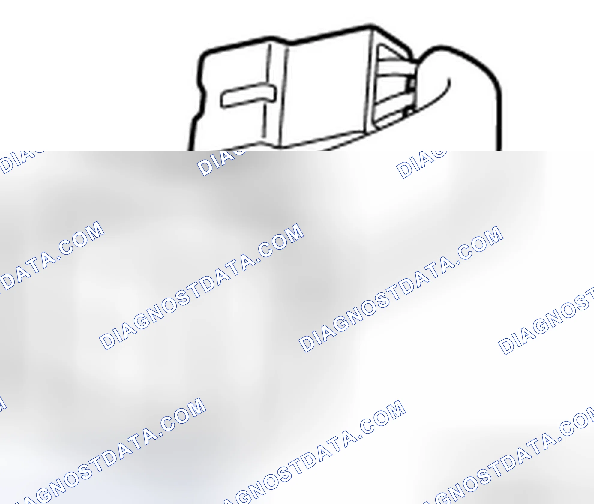 Scheme 112: Microphone
