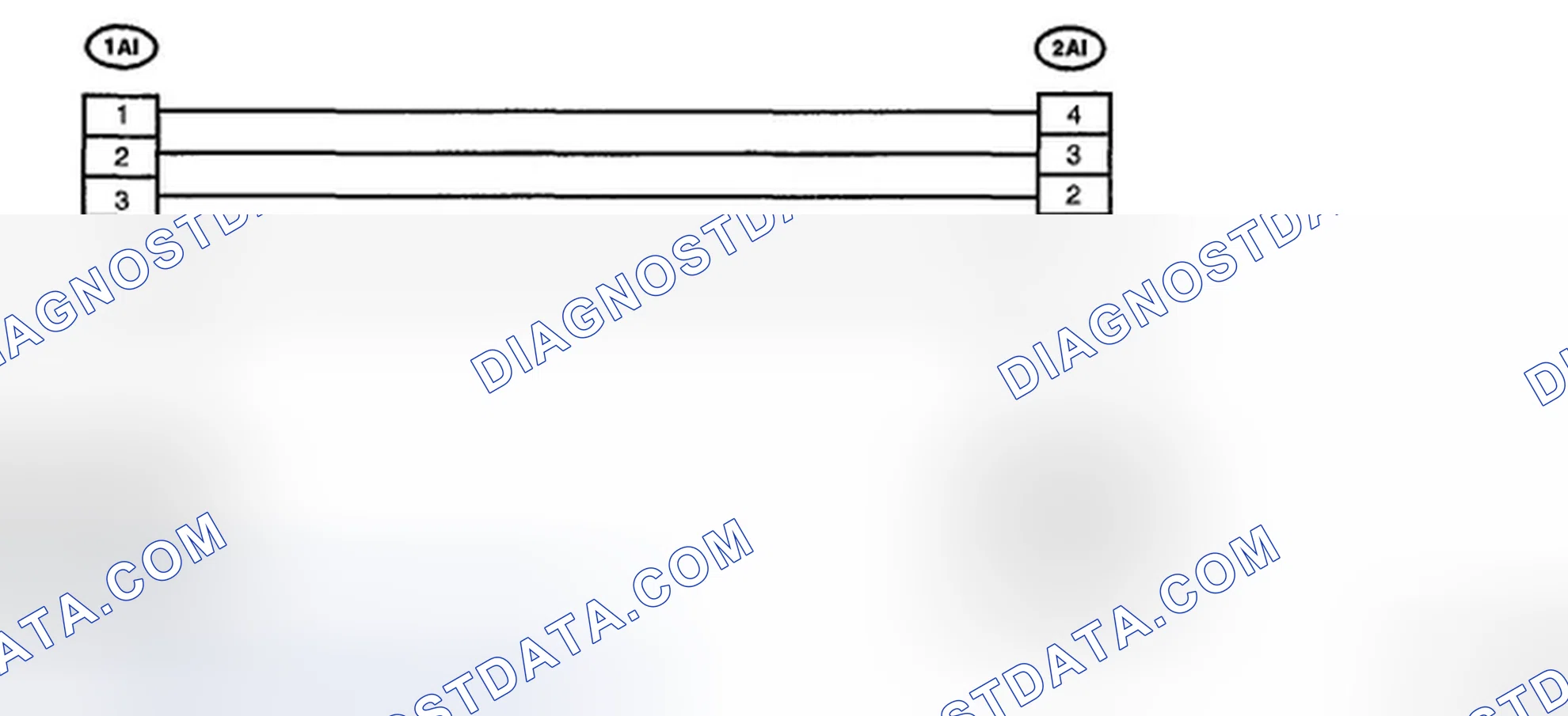 Scheme 161