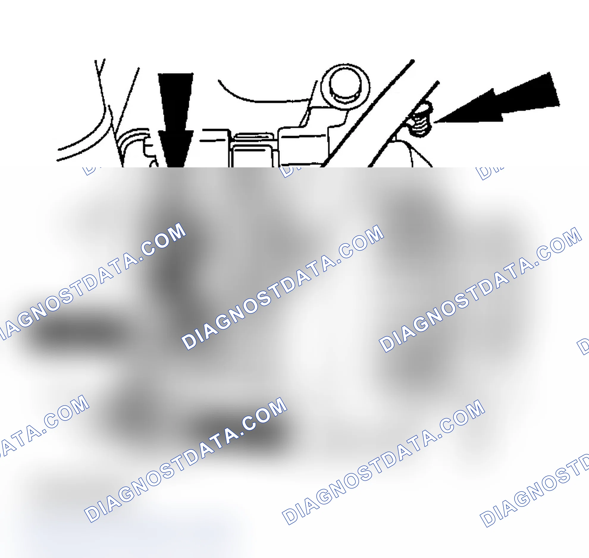 Scheme 323