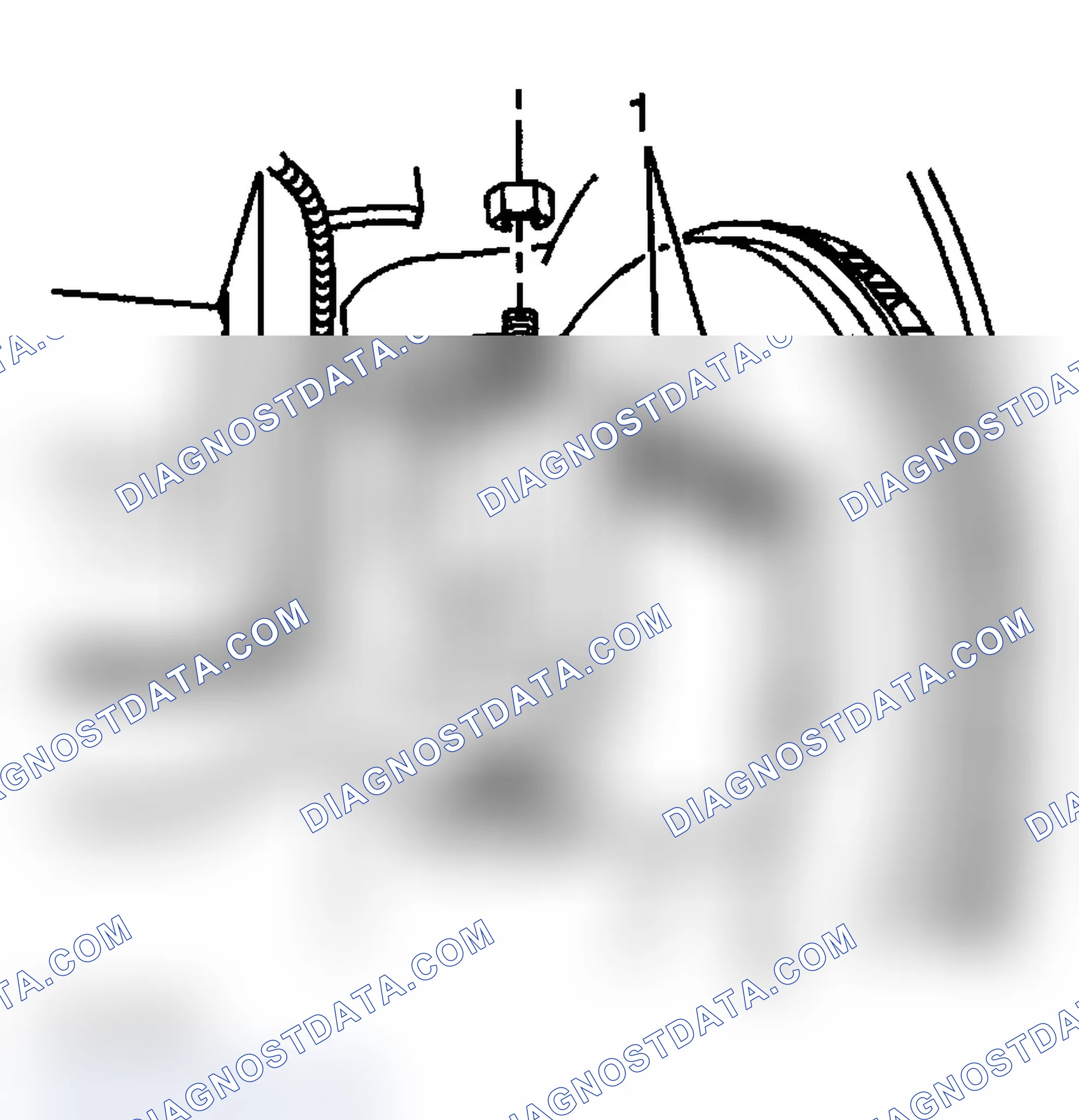 Scheme 124: Removal Procedure