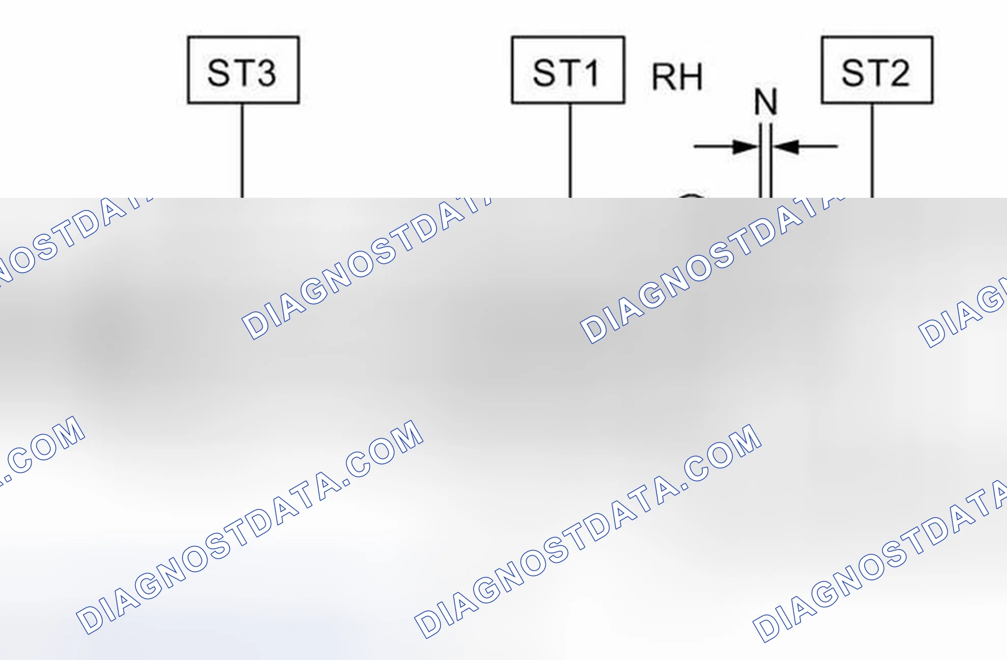 Scheme 64