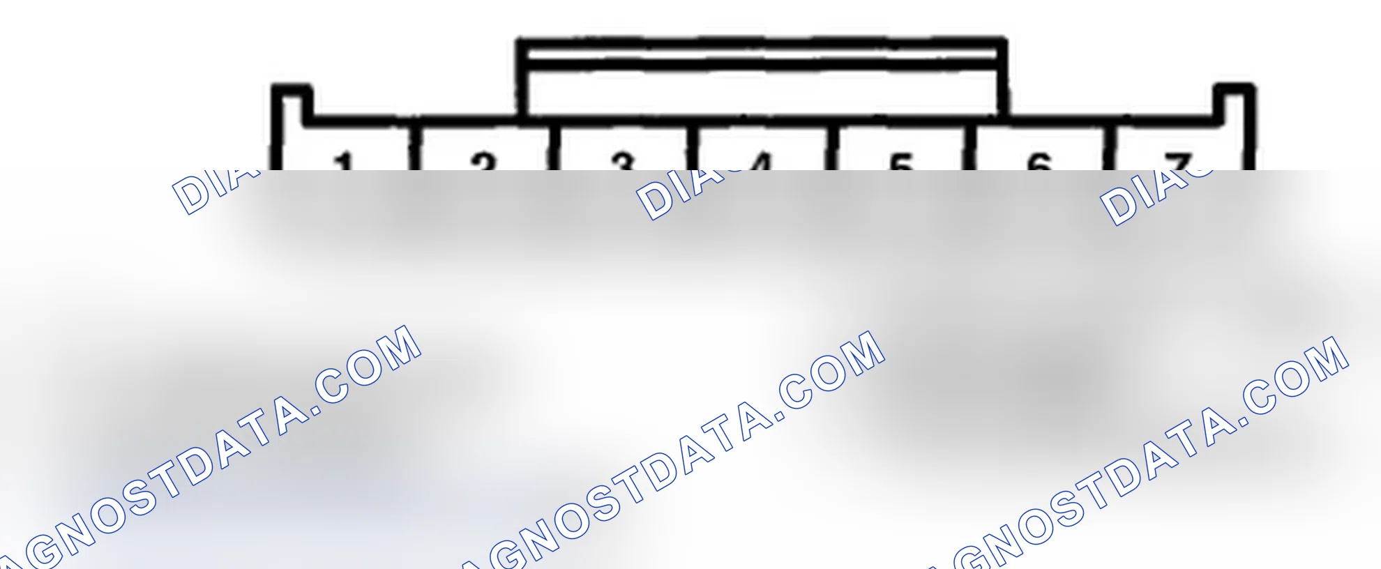 Scheme 957