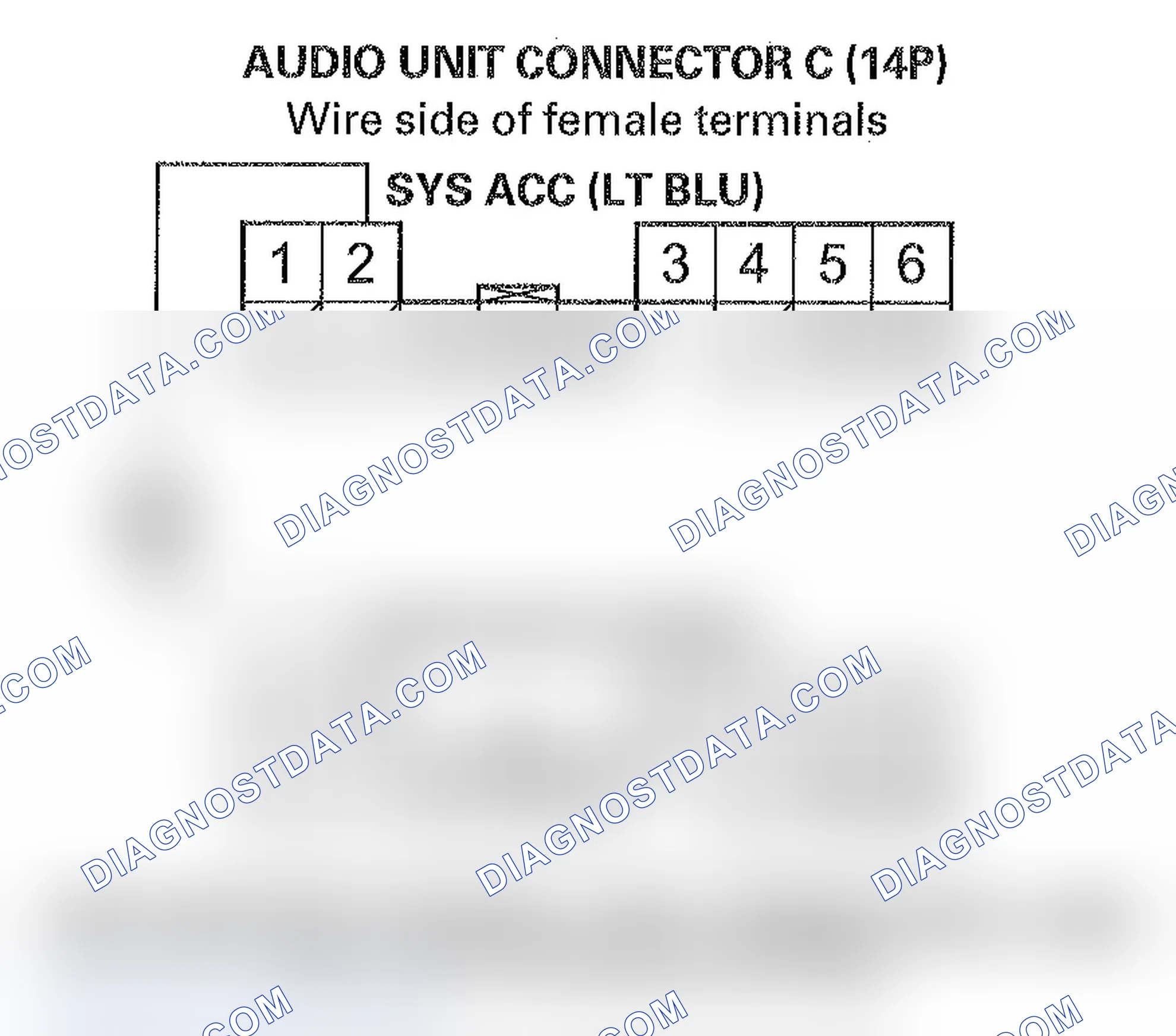 Scheme 155