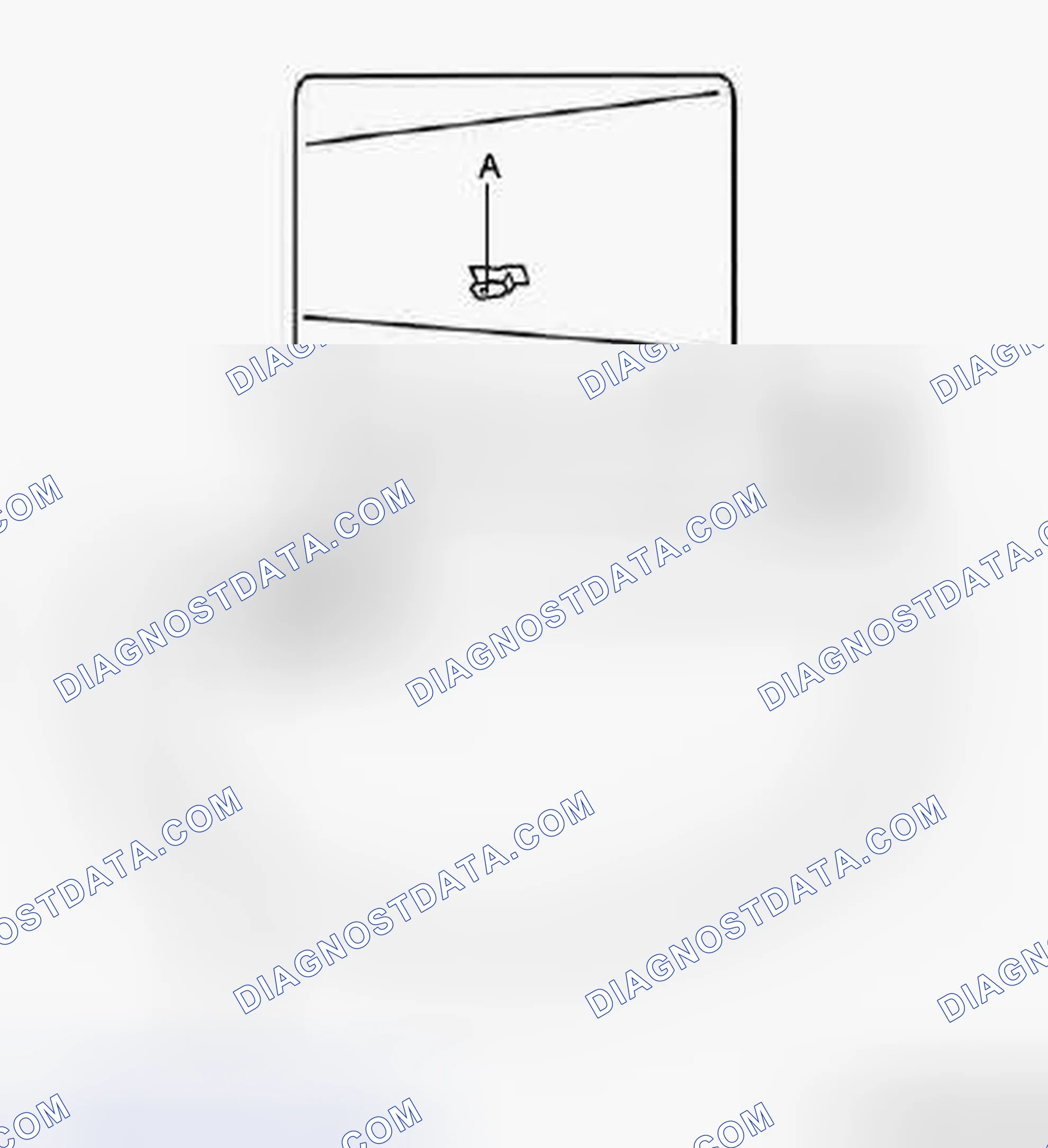 Scheme 12: 5HB (With Audio Unit (With Display))