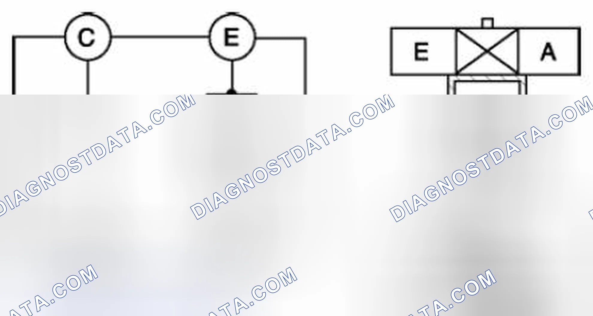 Scheme 30: Type B