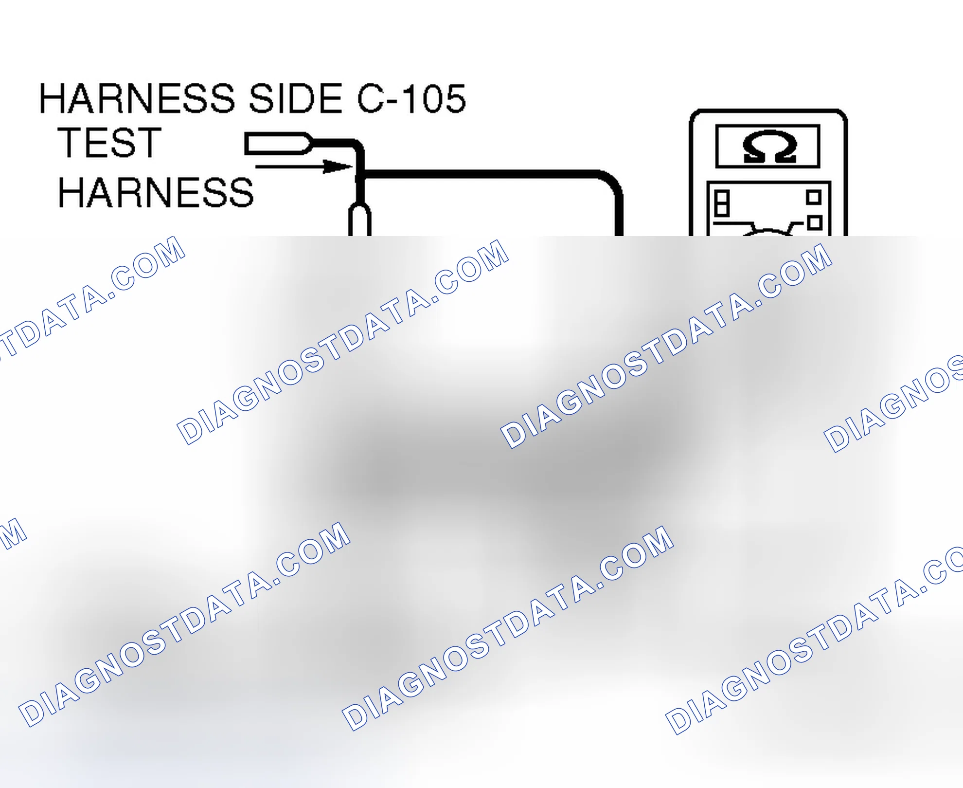 Scheme 18