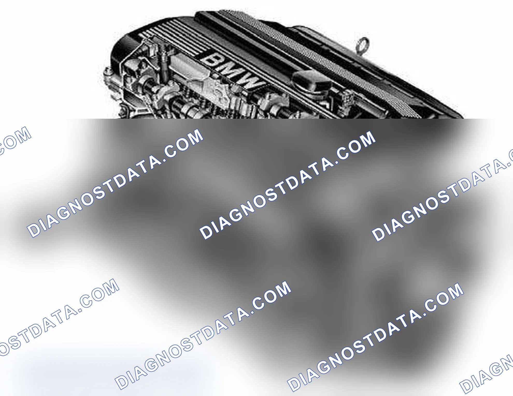 Scheme 397: Basic Engine Measurements