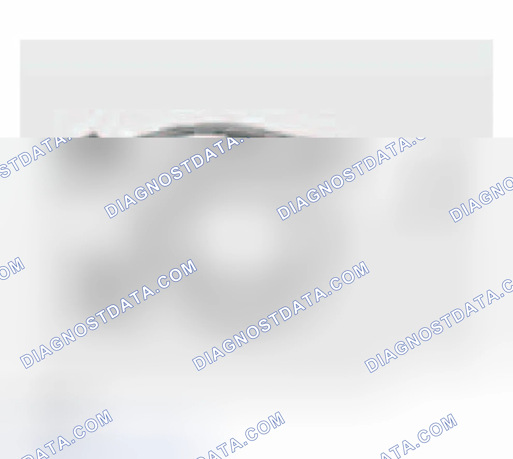 Scheme 441: Tool # 24 6 080