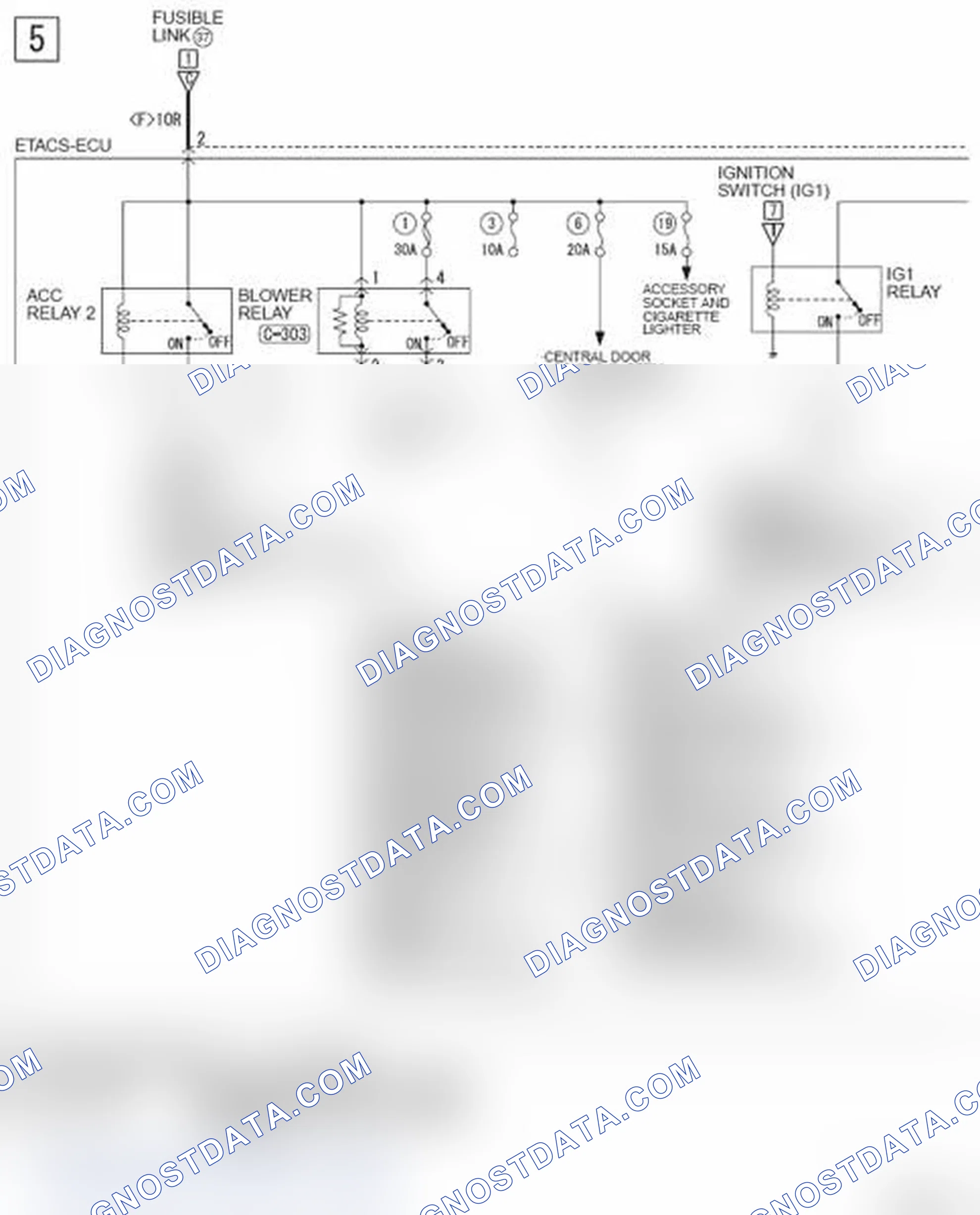 Scheme 589