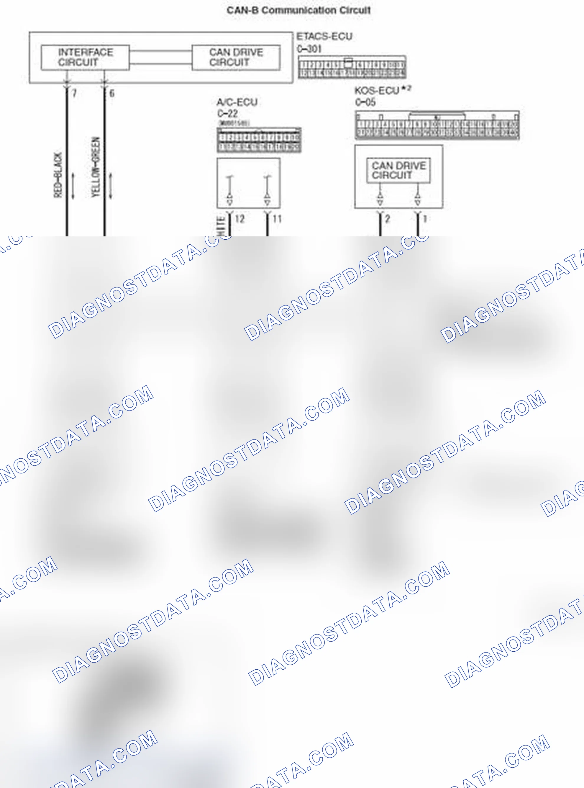Scheme 553
