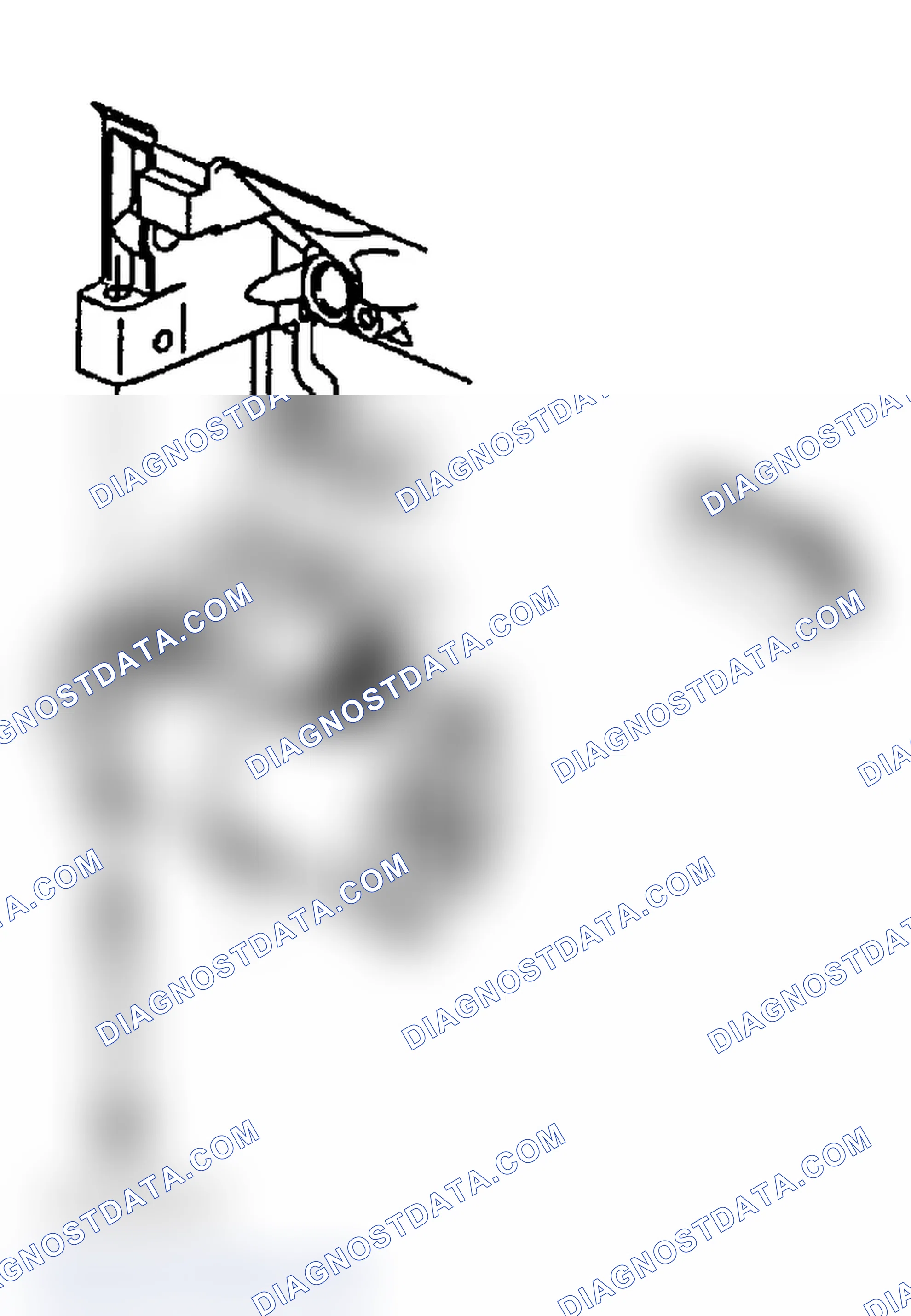 Scheme 11