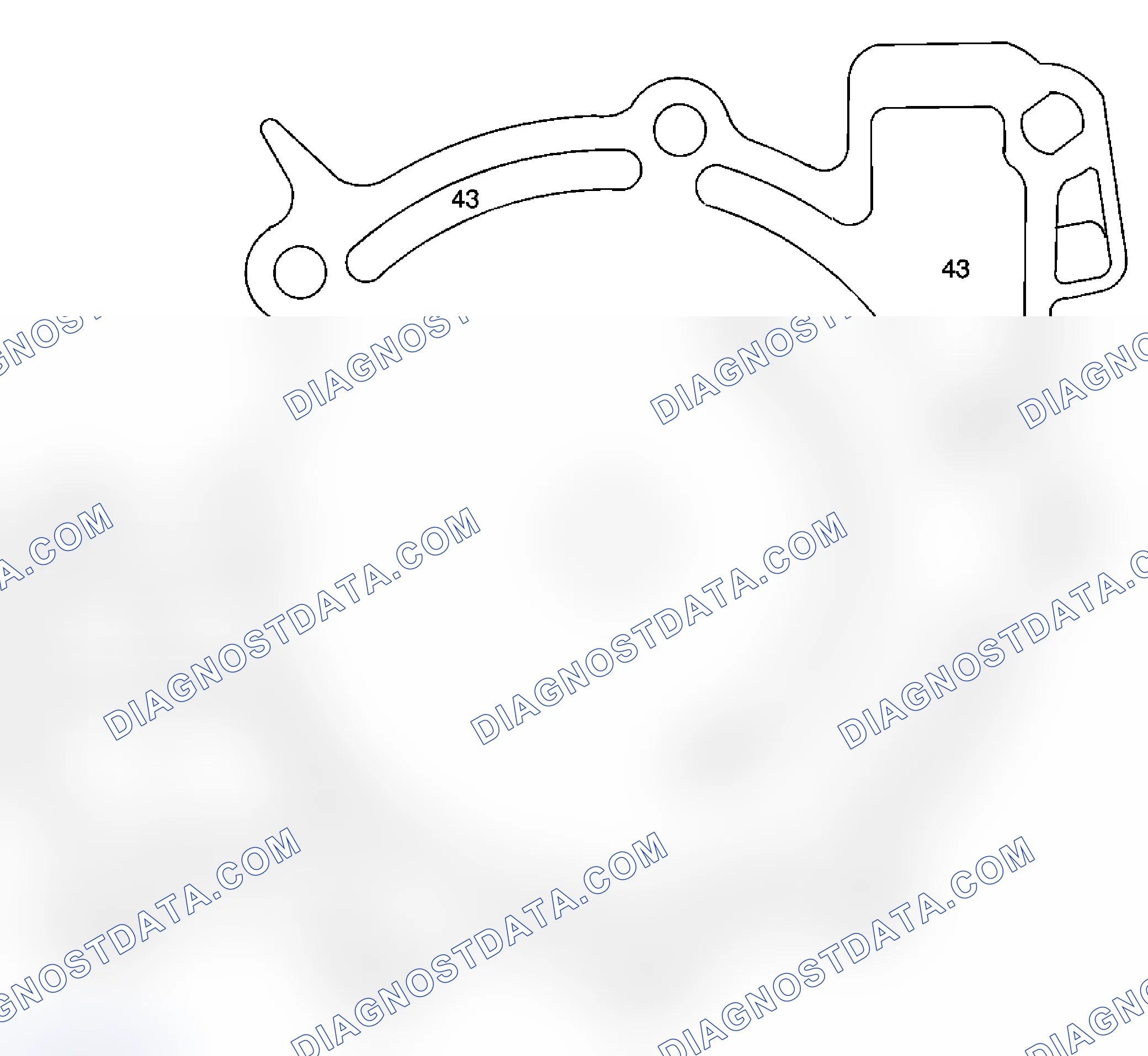 Scheme 179: Fluid Passages