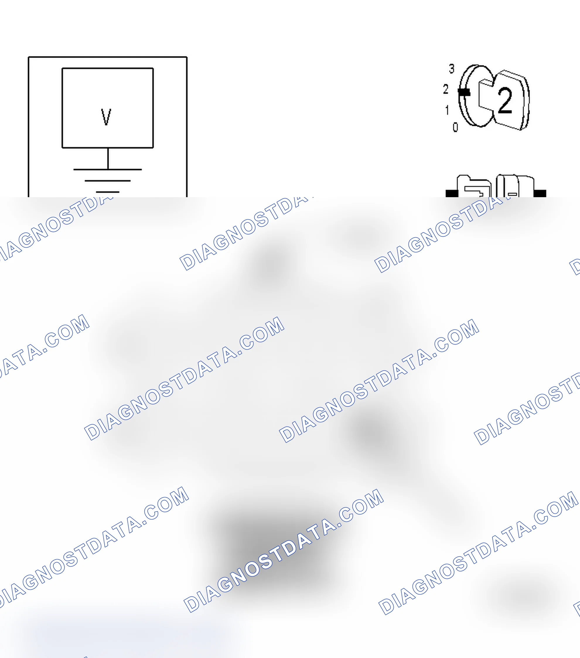Scheme 257: Diagnostic Test