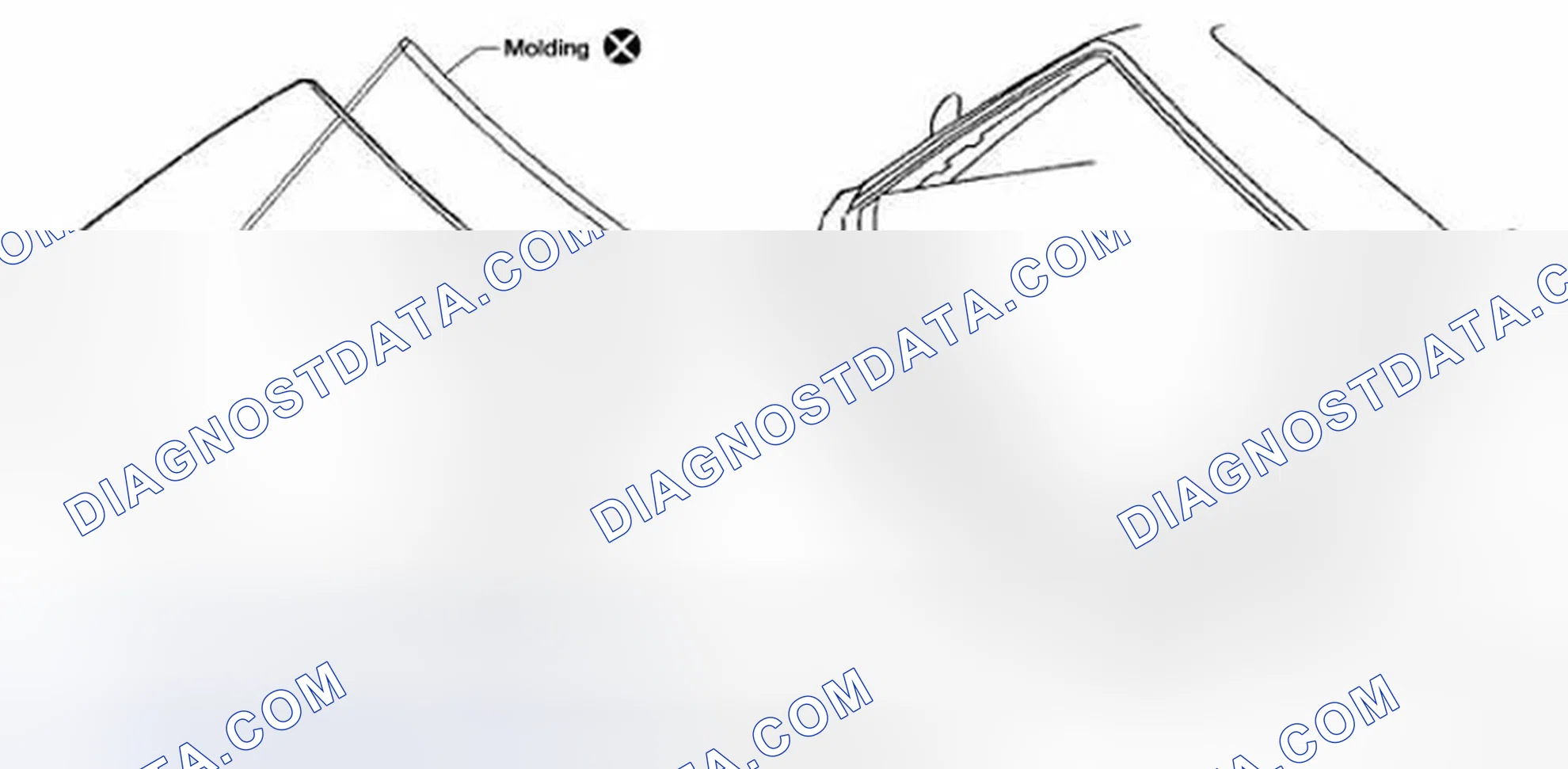 Scheme 104: Removal and Installation