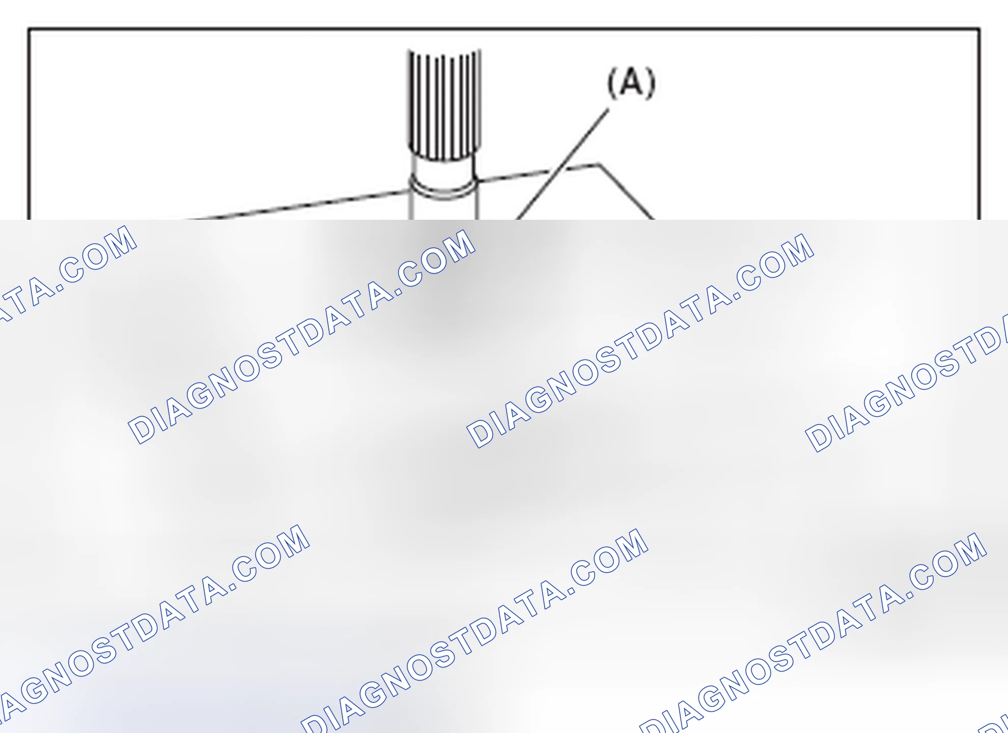 Scheme 134: DISASSEMBLY