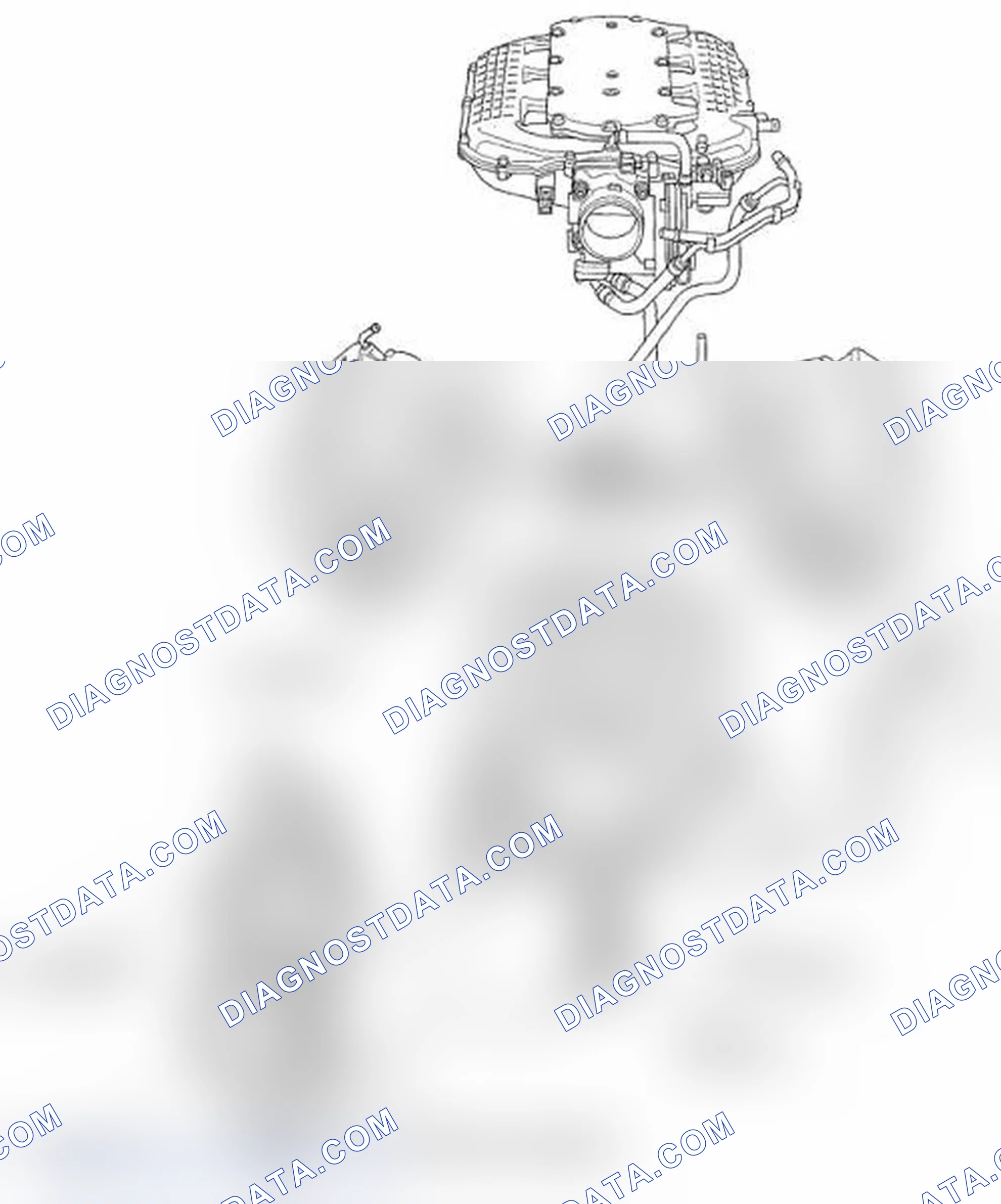 Scheme 1: Component Location Index