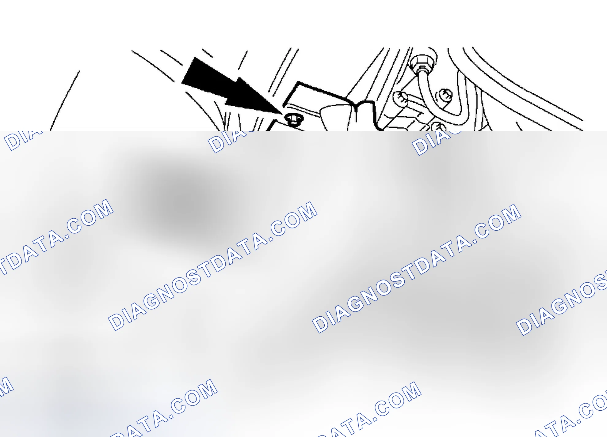 Scheme 291: Removal