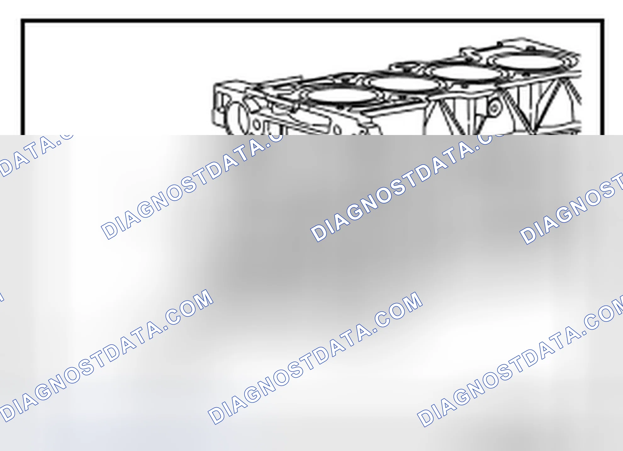 Scheme 67