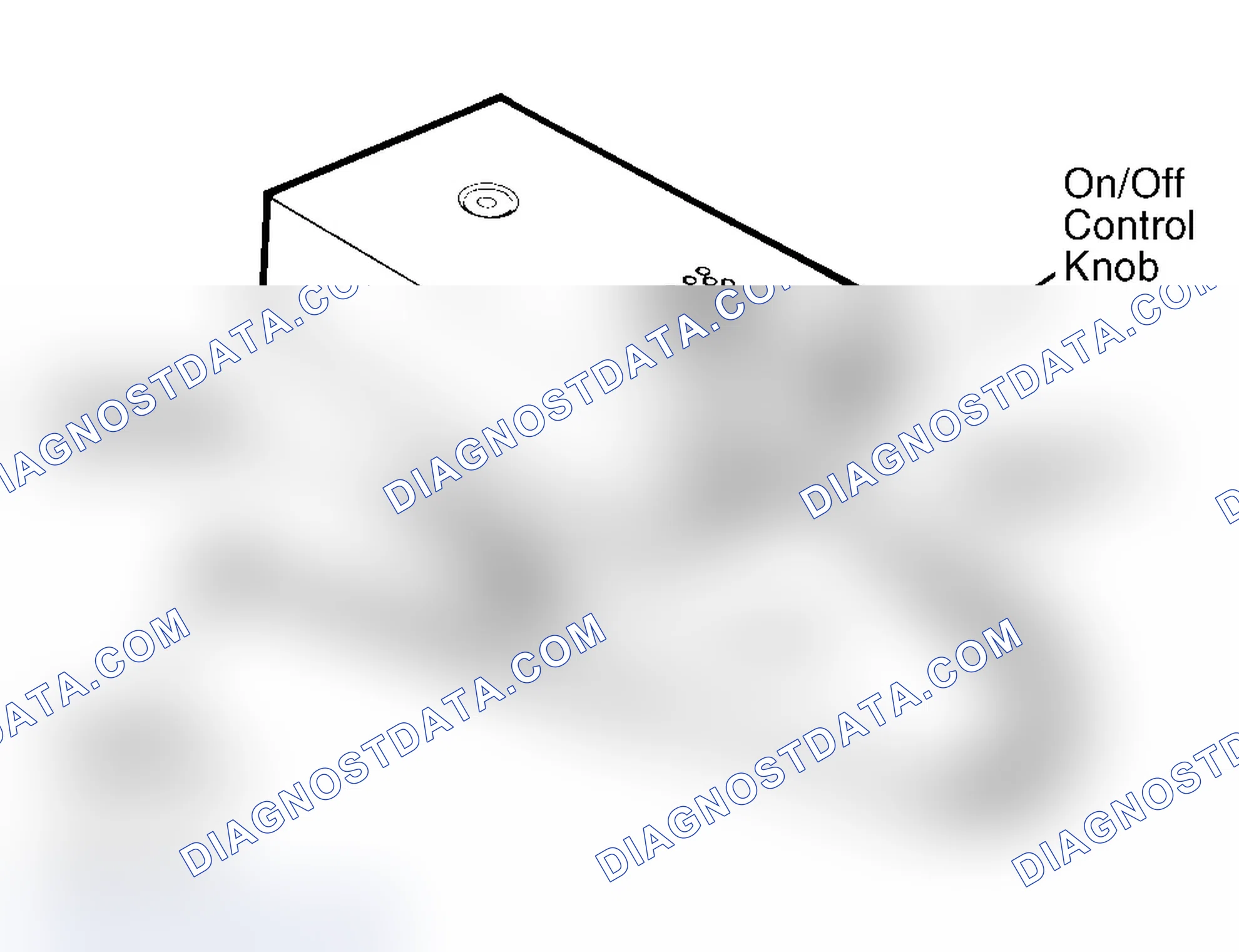 Scheme 16: Electronic Leak Detector