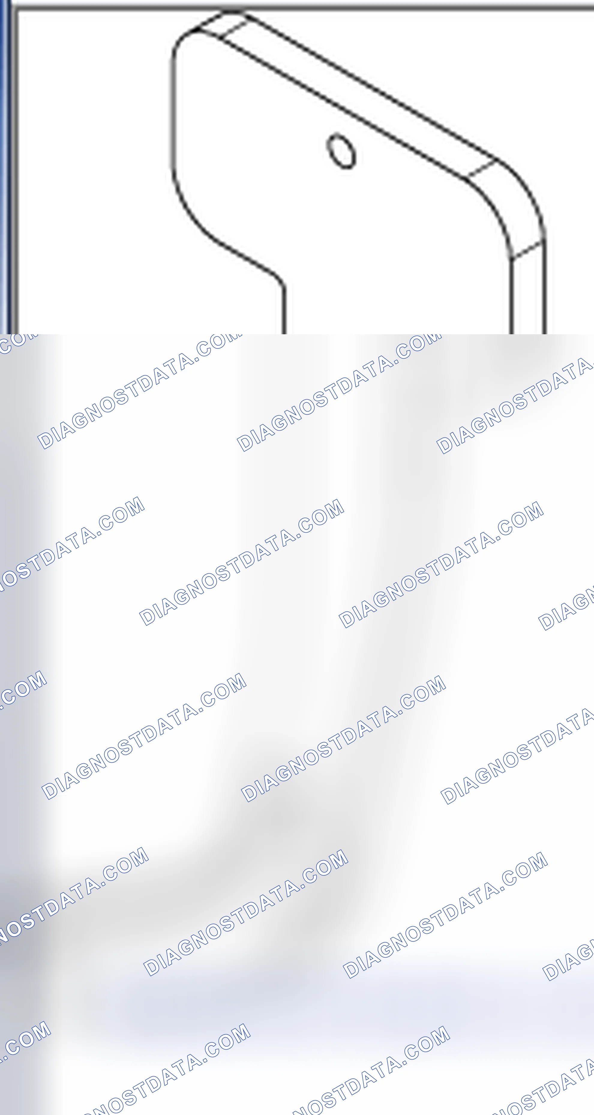 Scheme 195