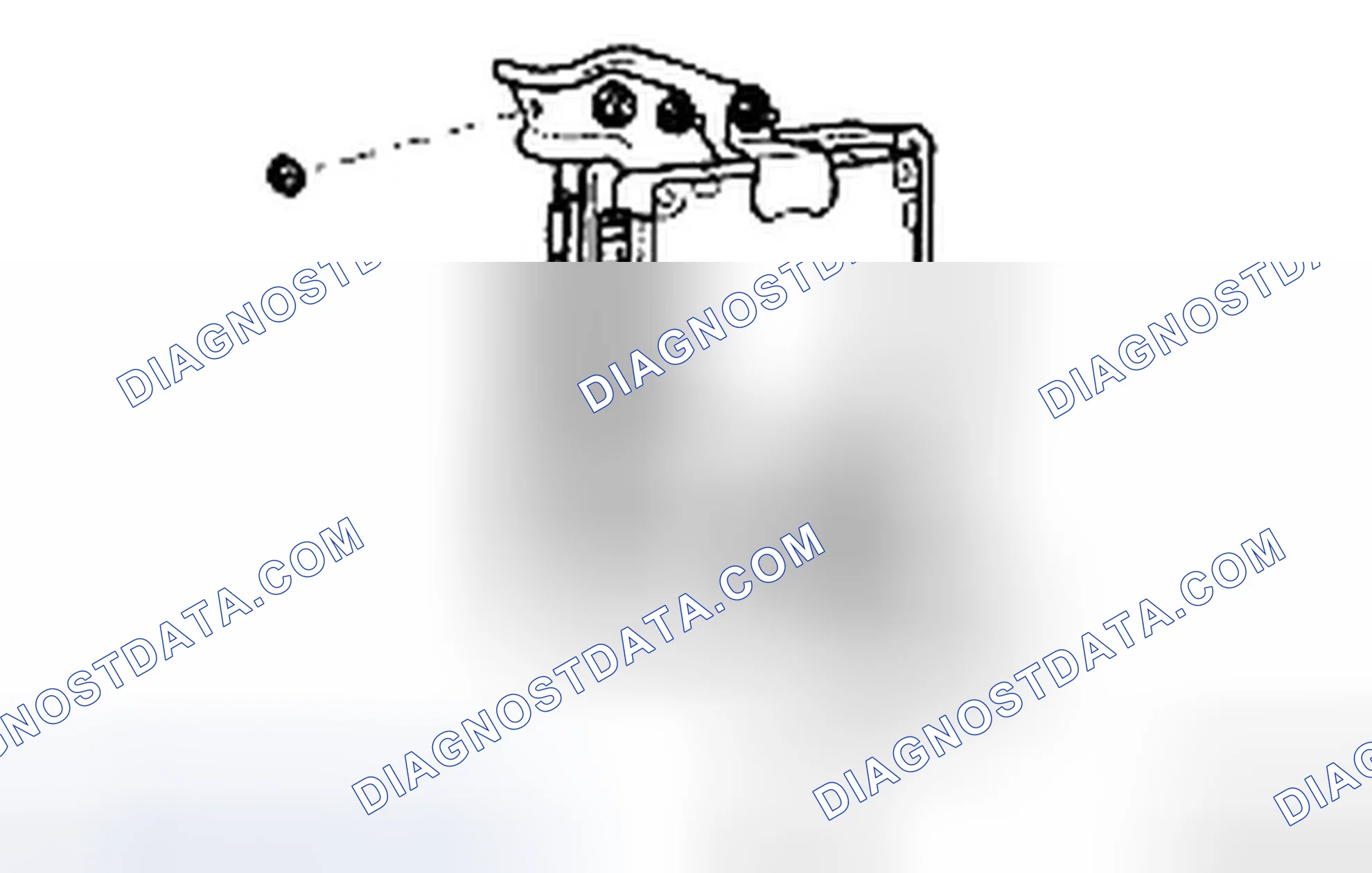Scheme 211: REMOVAL