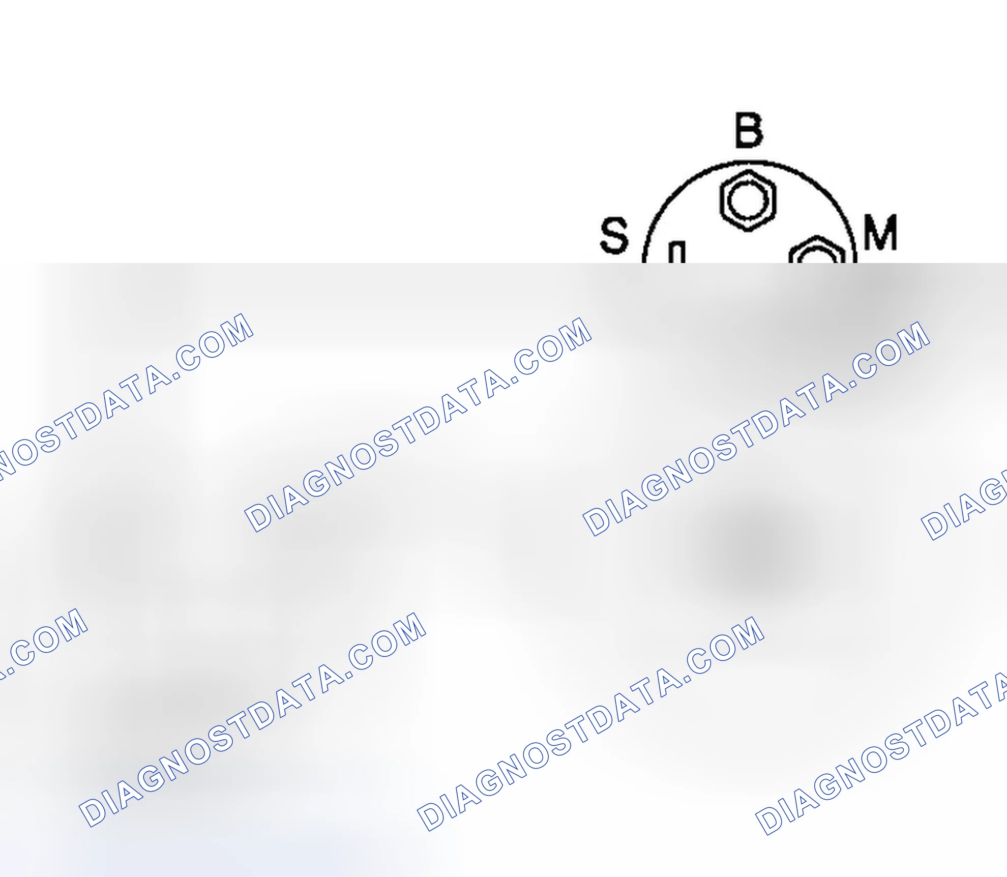 Scheme 9