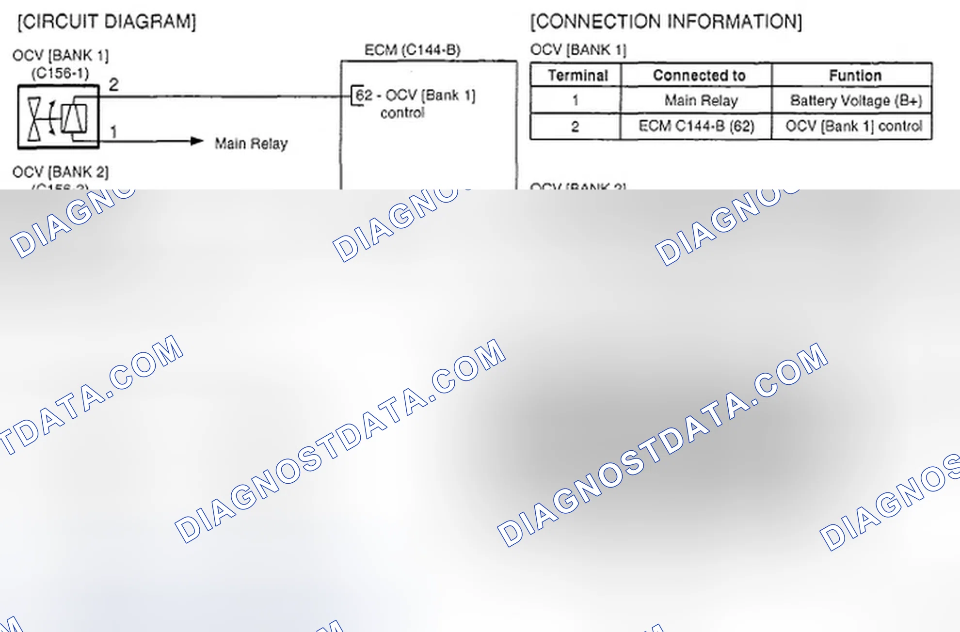 Scheme 46: SCHEMATIC DIAGRAM