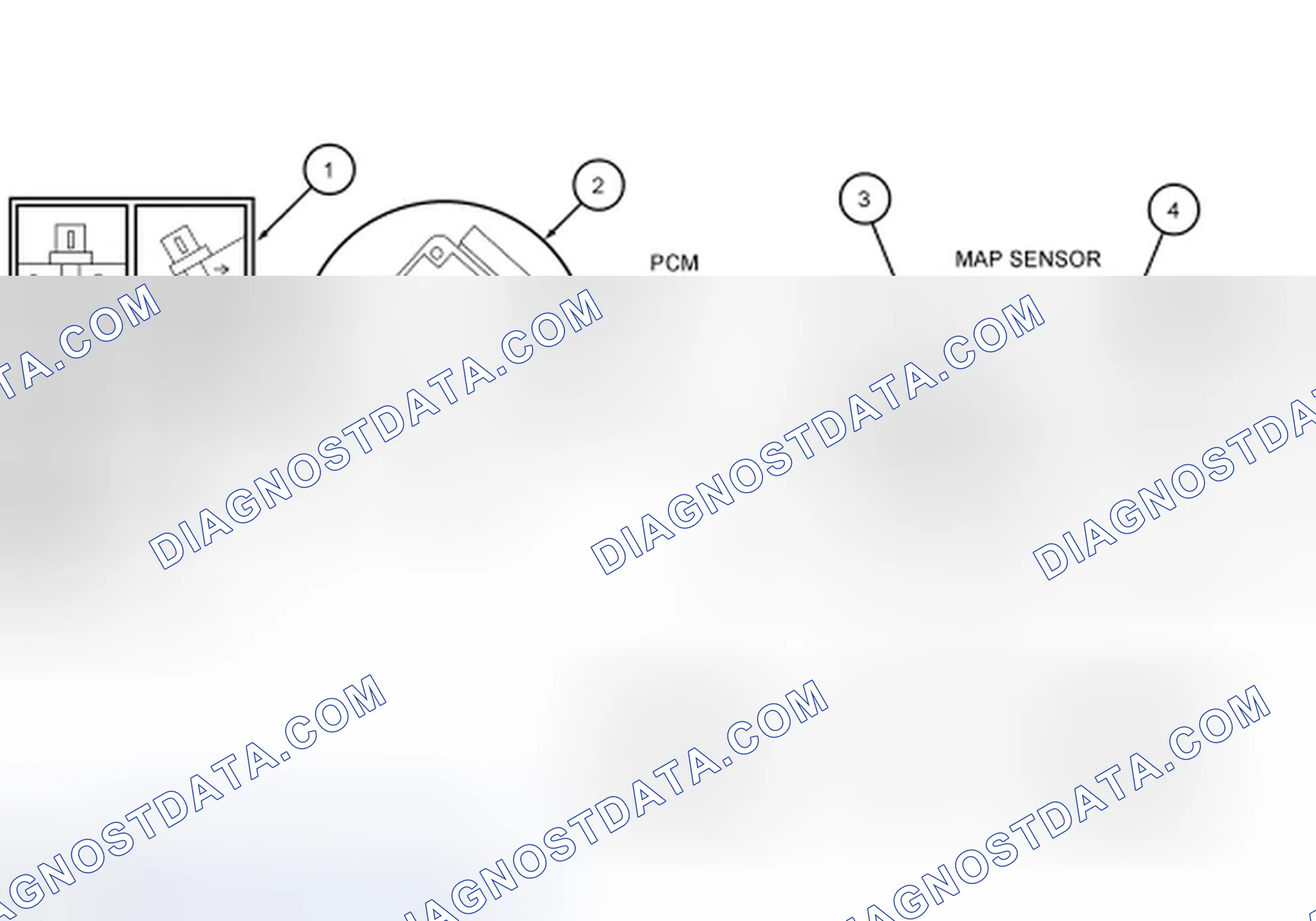 Scheme 5: Overview