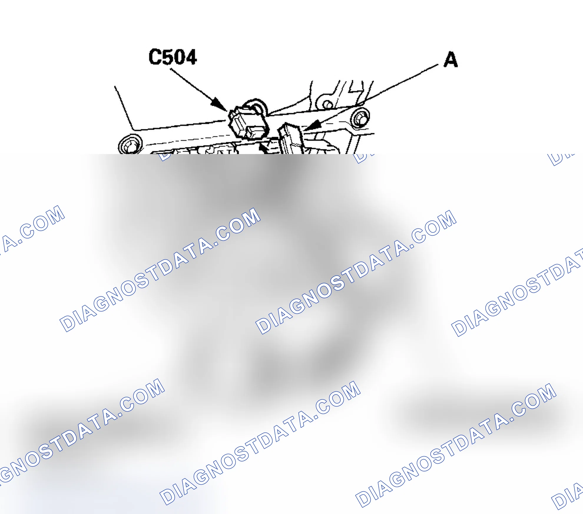 Scheme 177