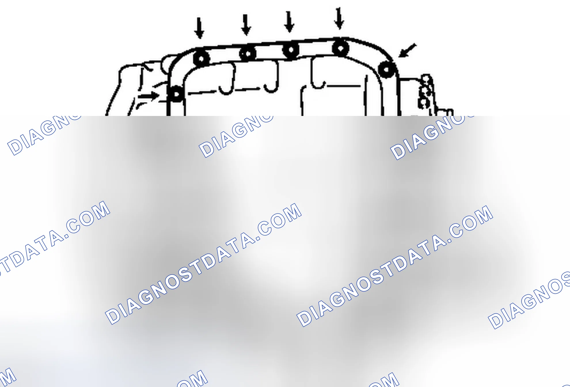 Scheme 196: REMOVAL [03/2012 - ]