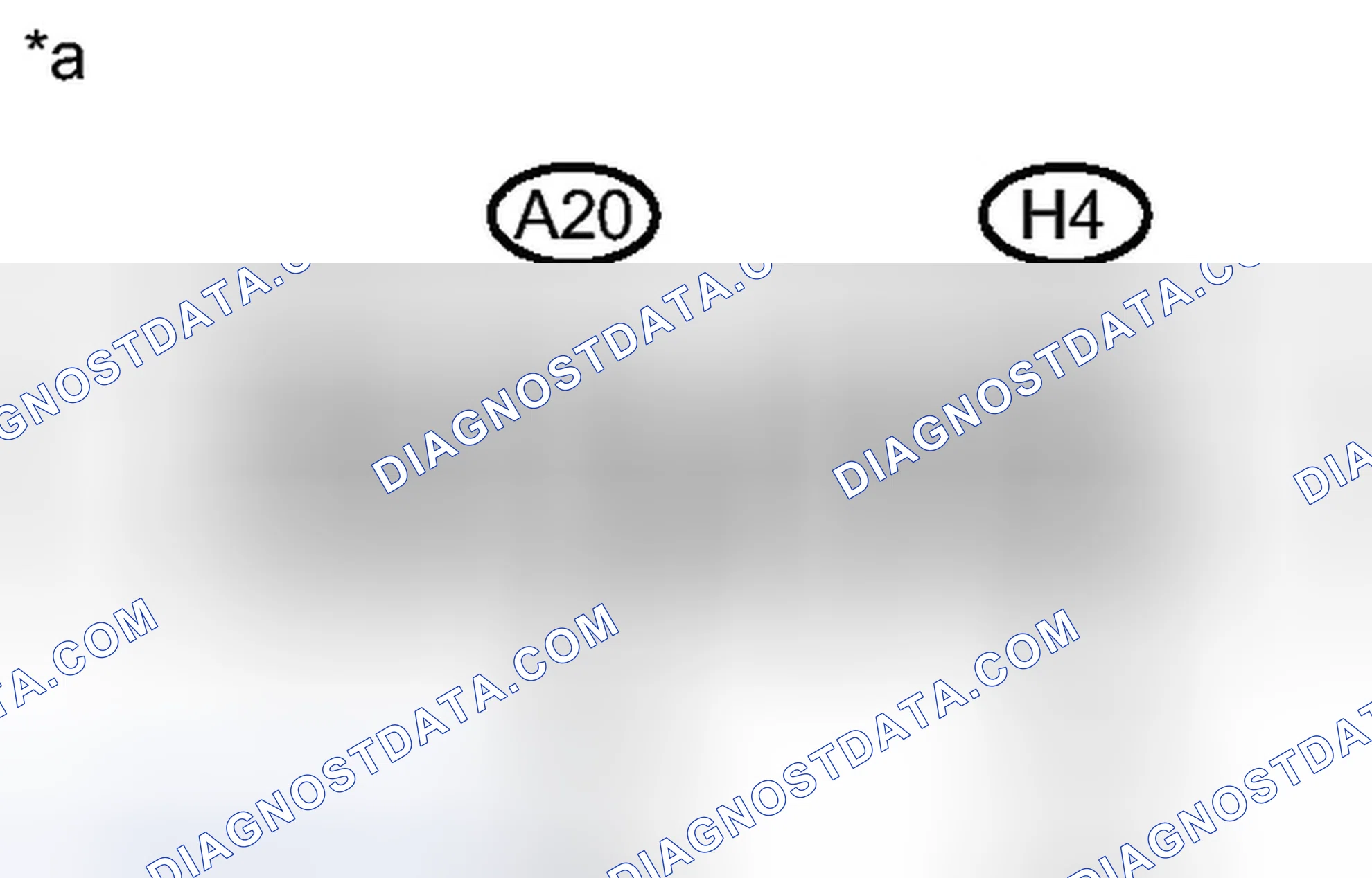 Scheme 33