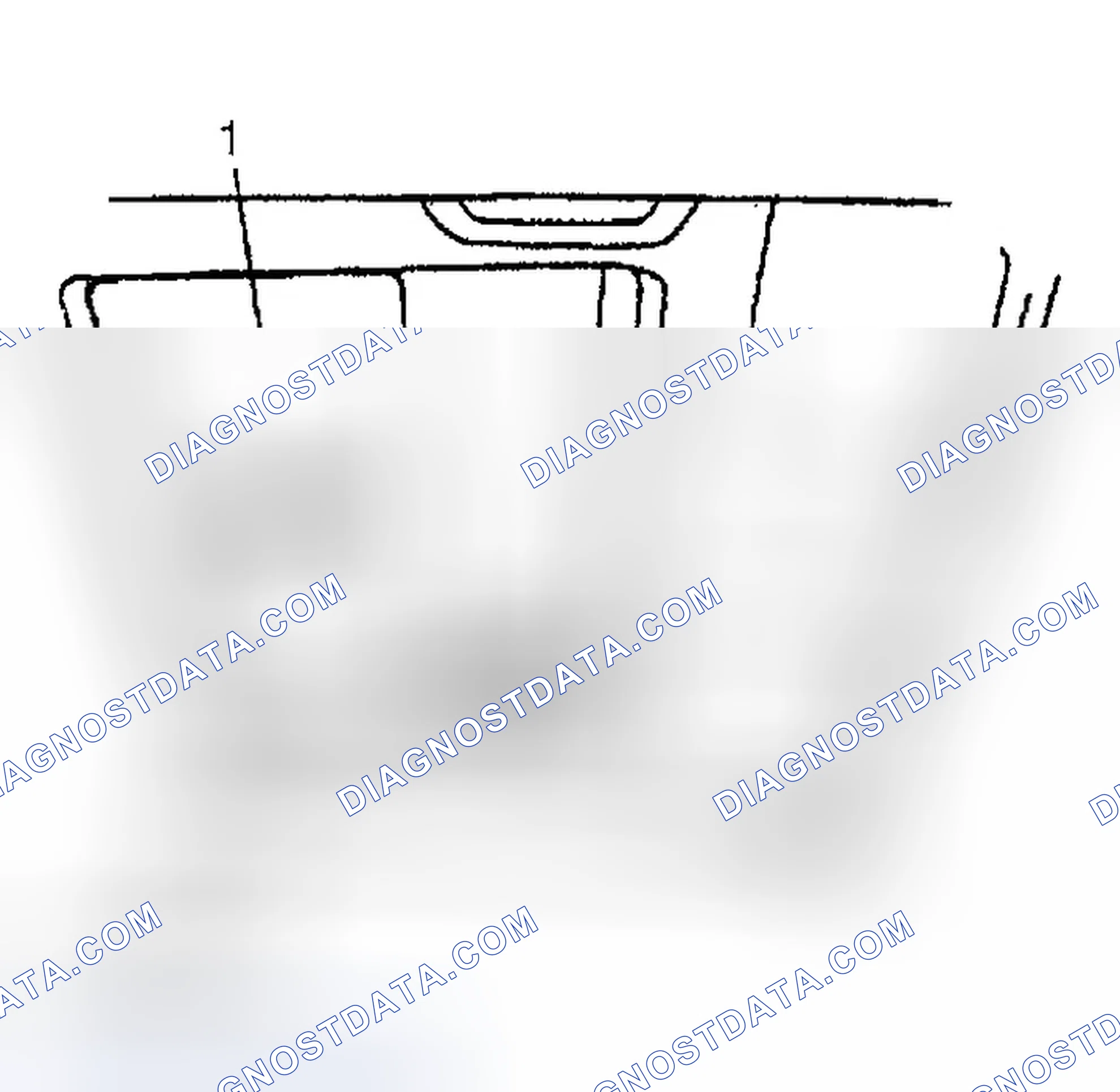 Scheme 3: Removal