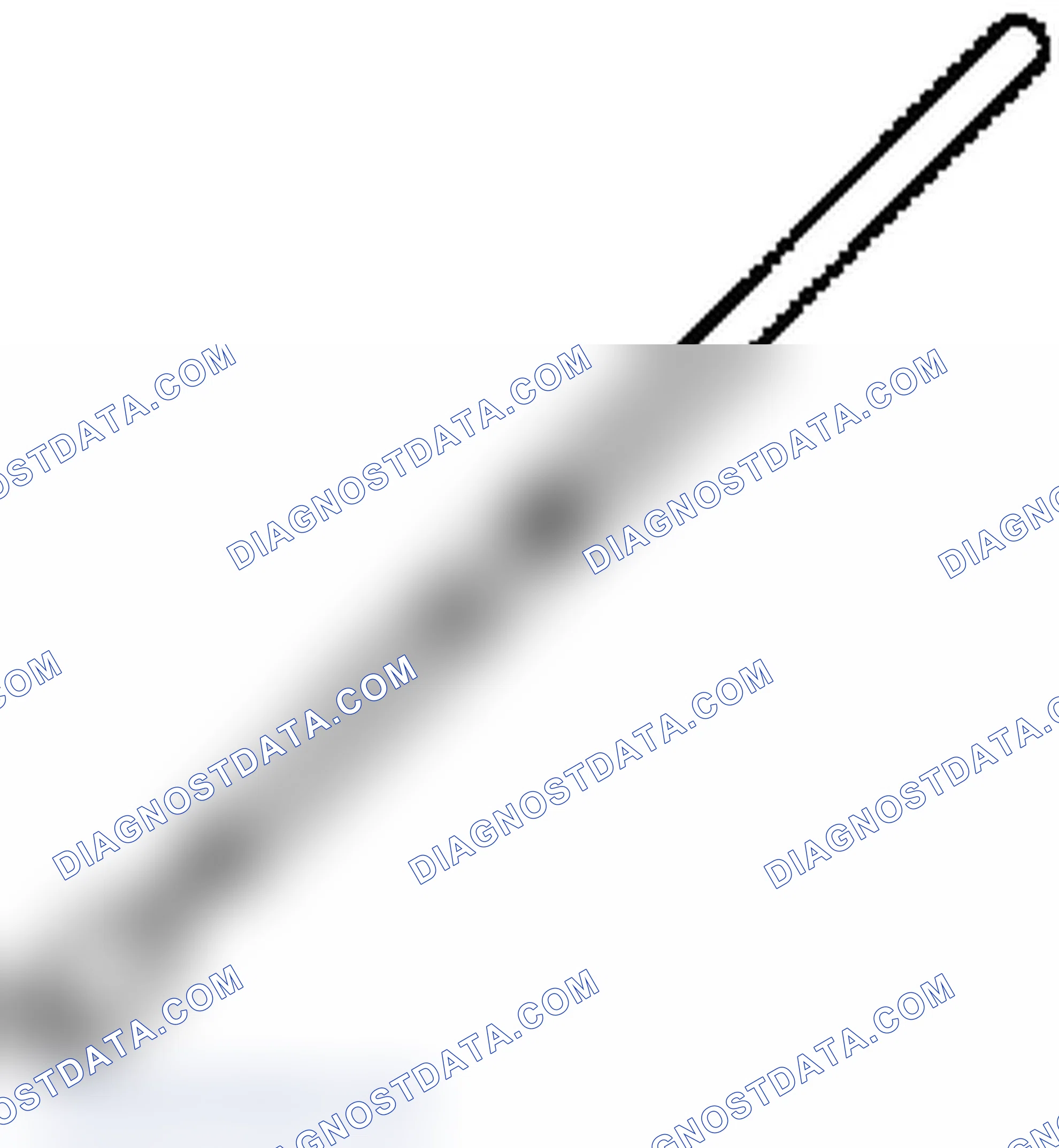 Scheme 183