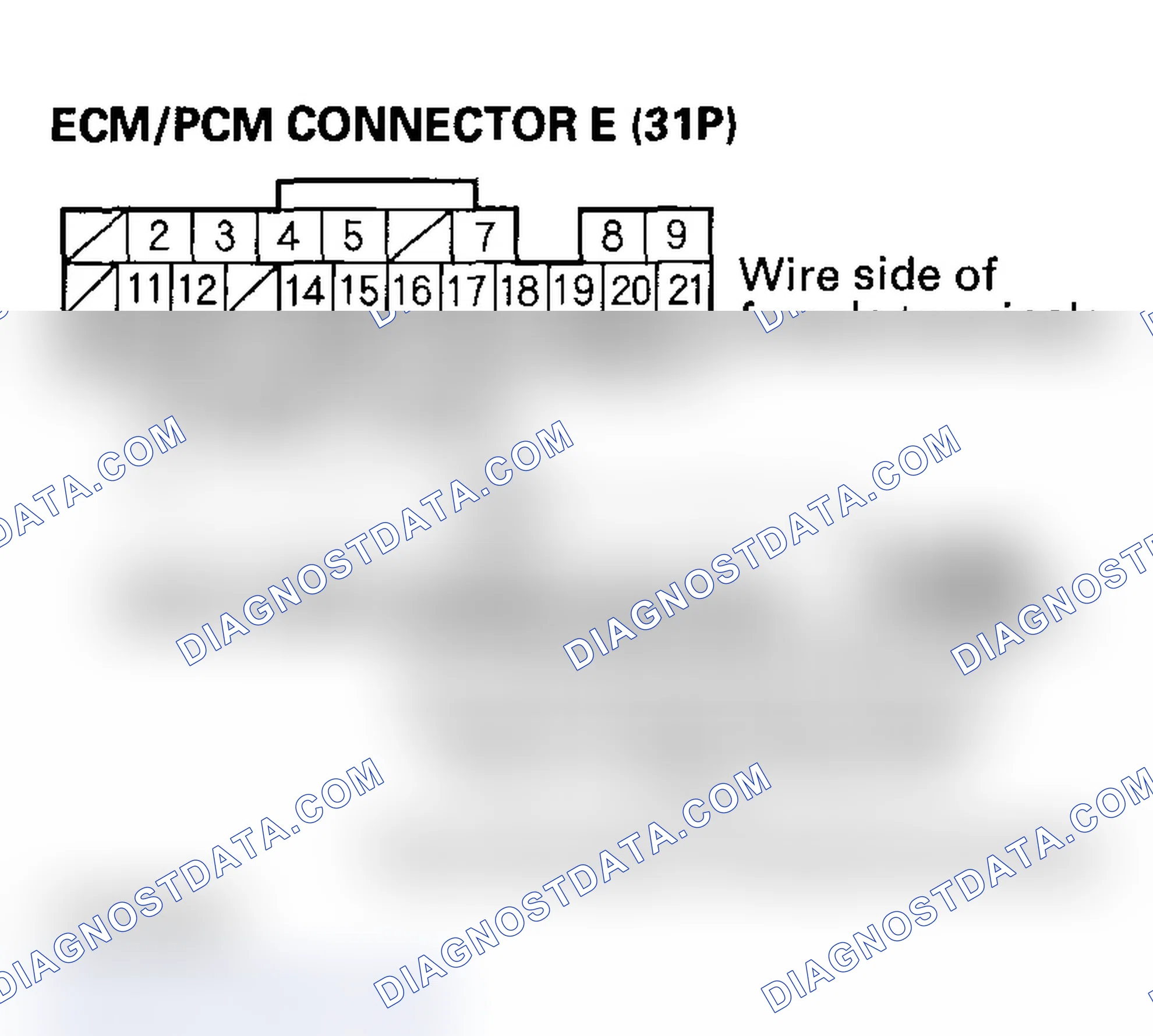 Scheme 284