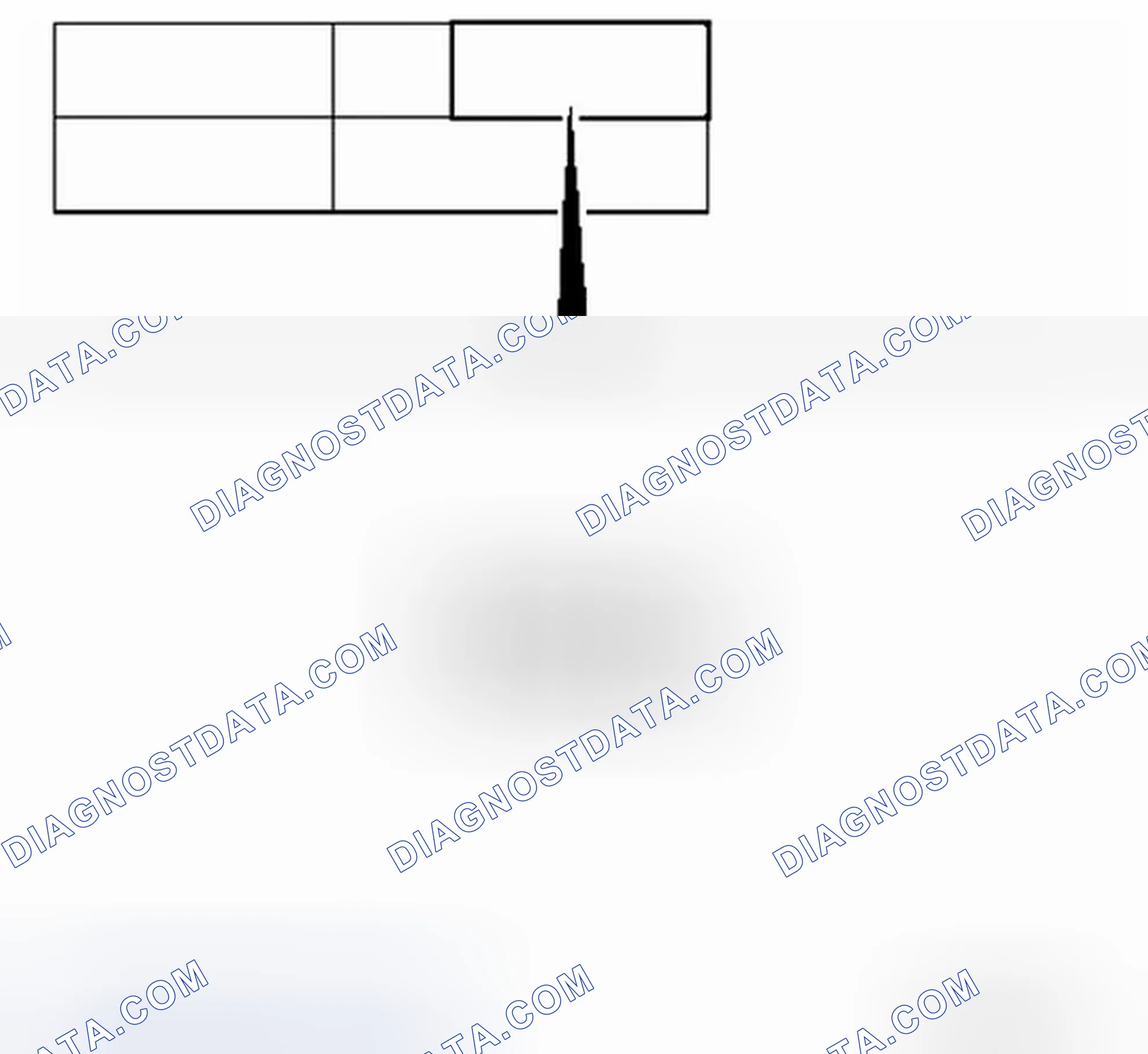 Scheme 28: Seam Length Field