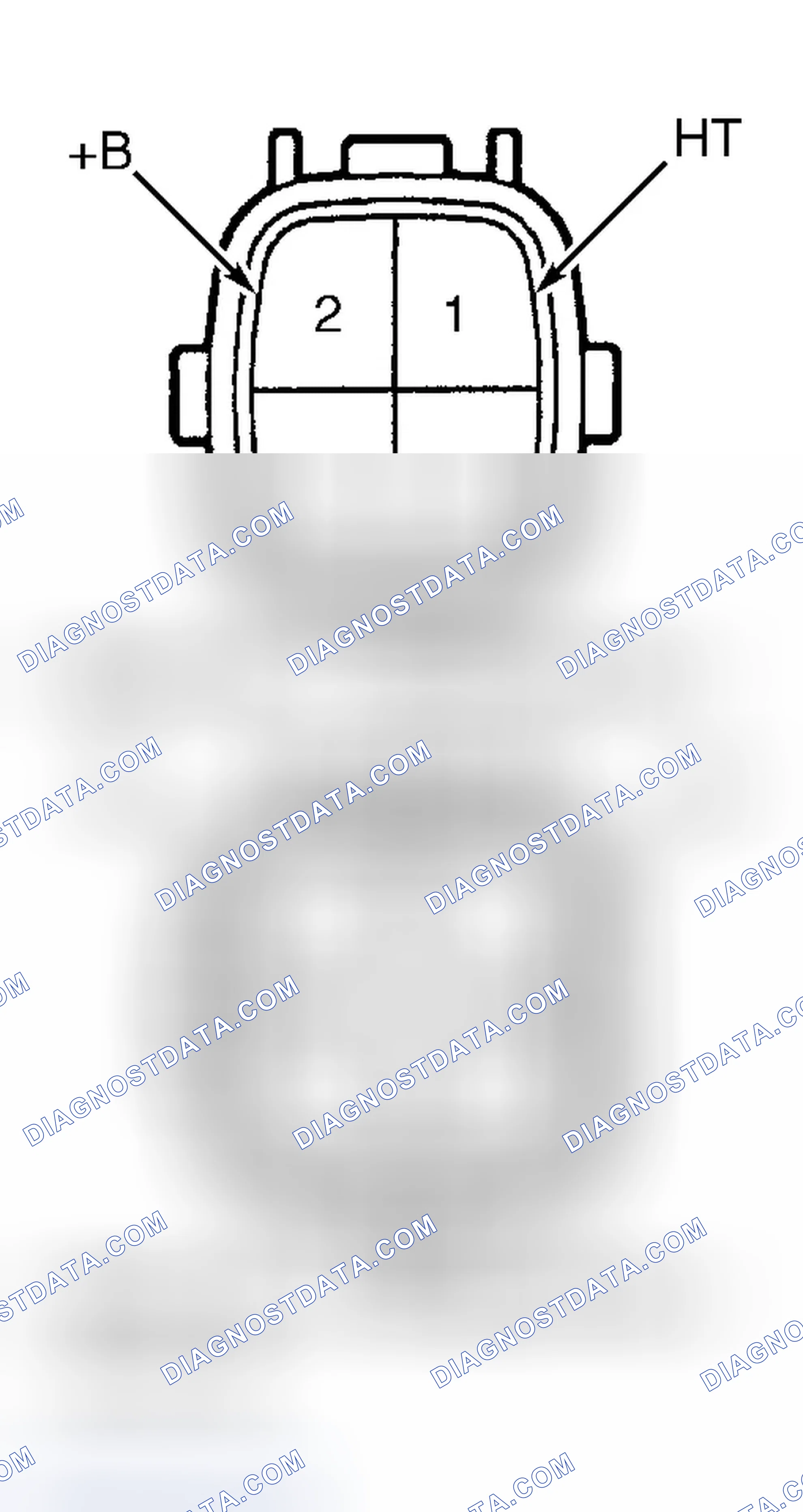 Scheme 223