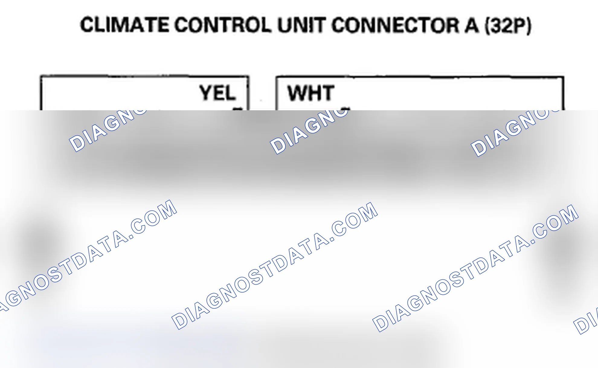 Scheme 75