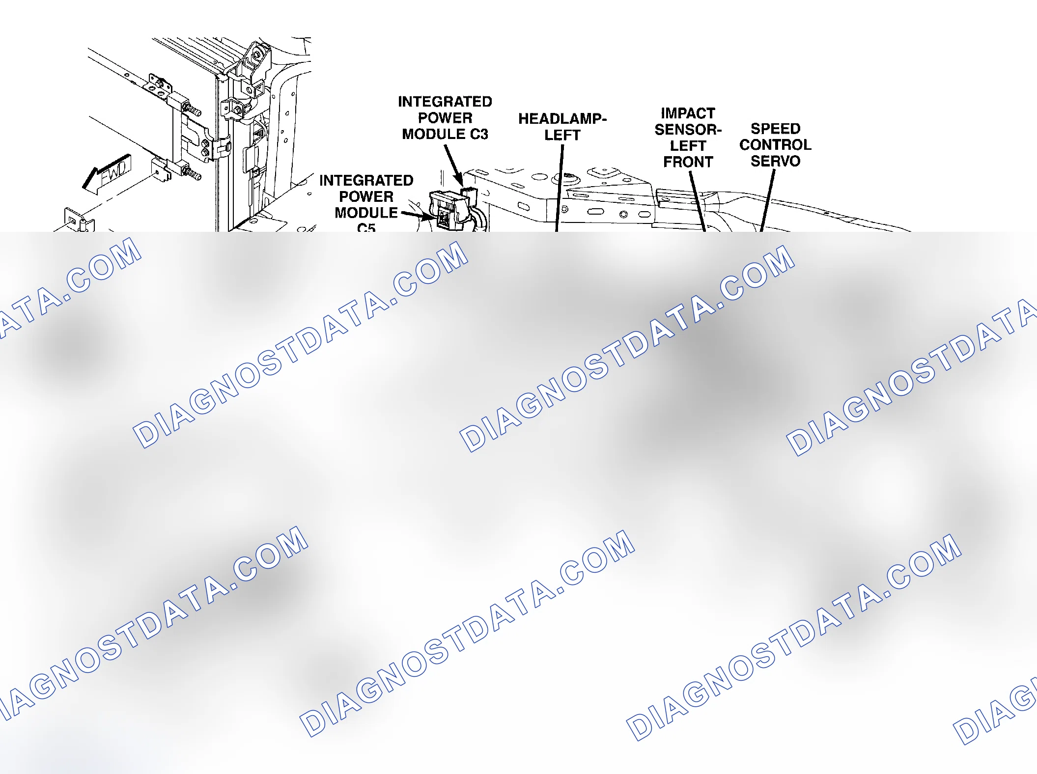 Scheme 4
