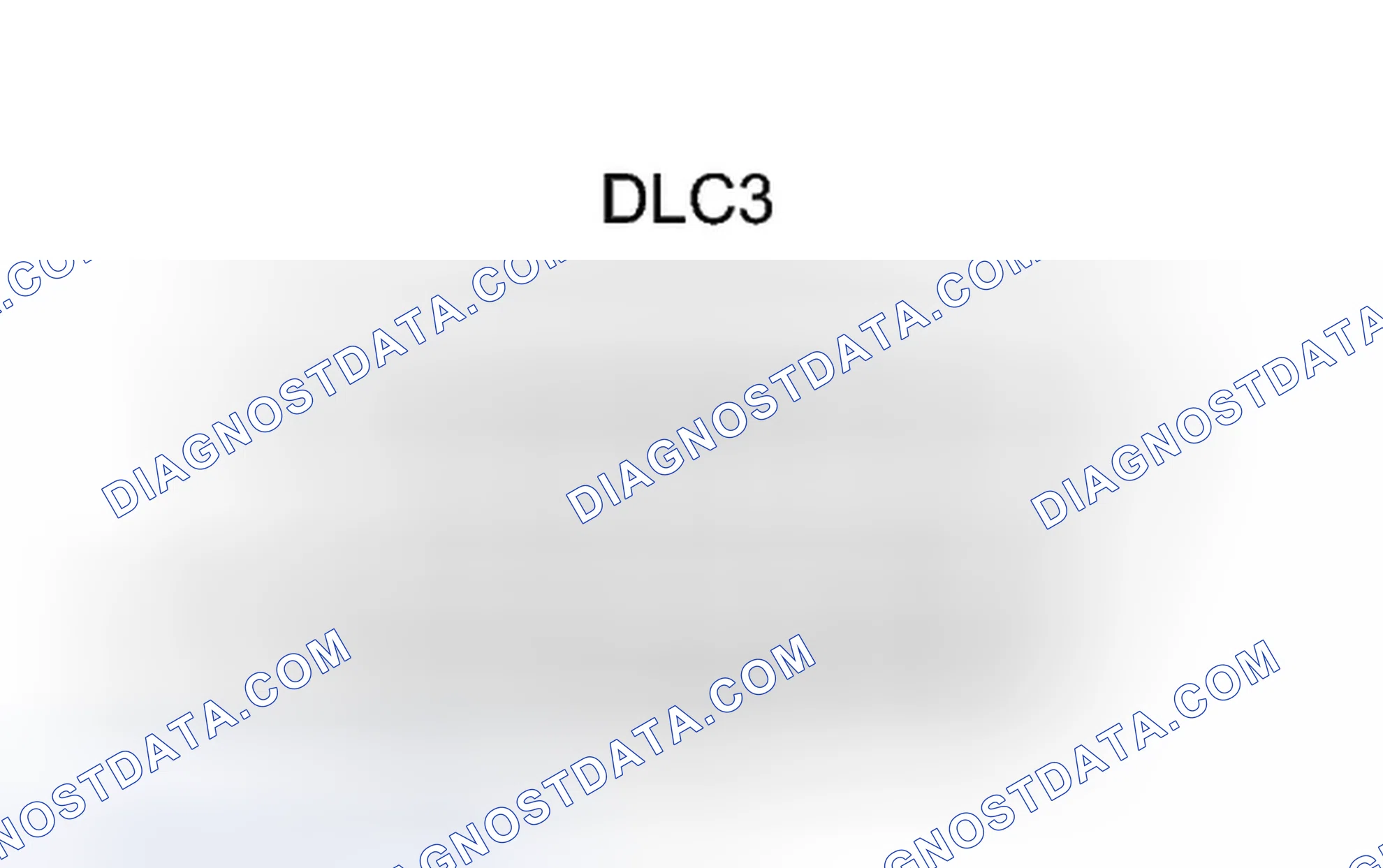 Scheme 34