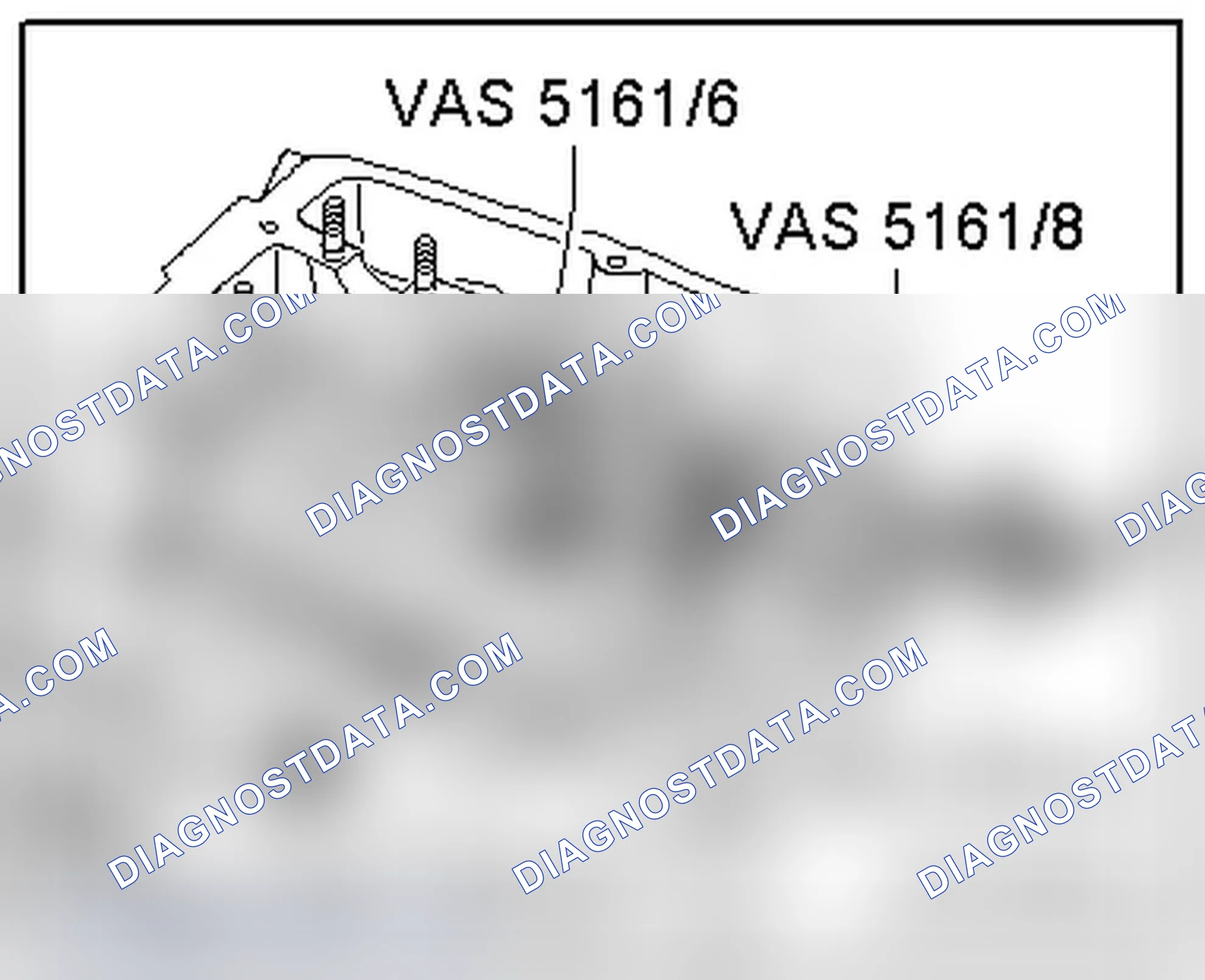 Scheme 98