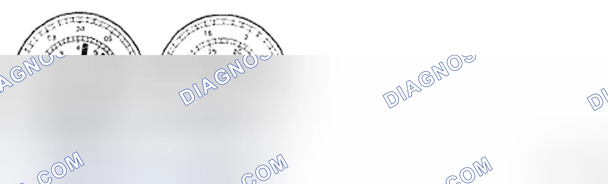 Scheme 98